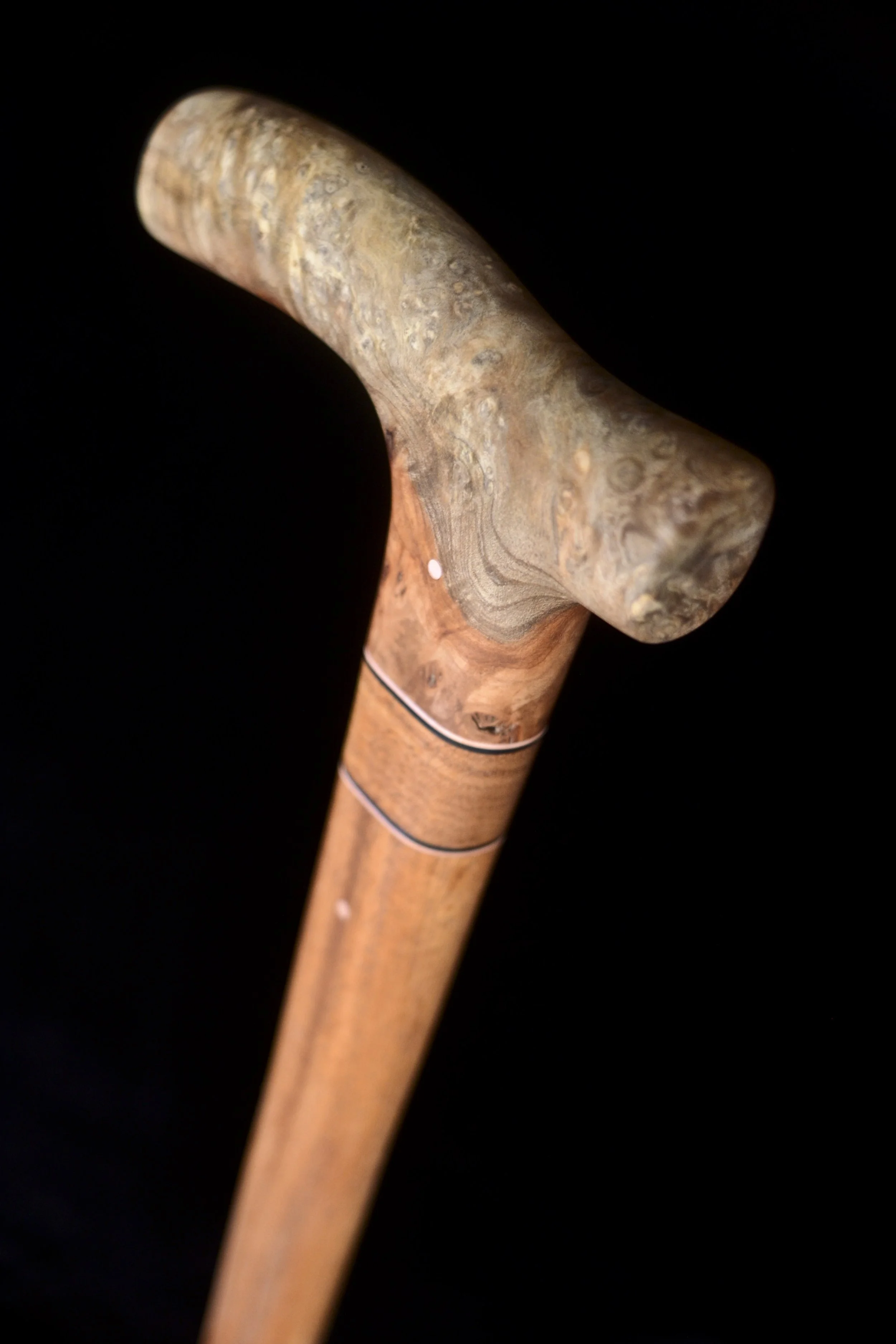 Bignay burl, Mahogany 3.jpg