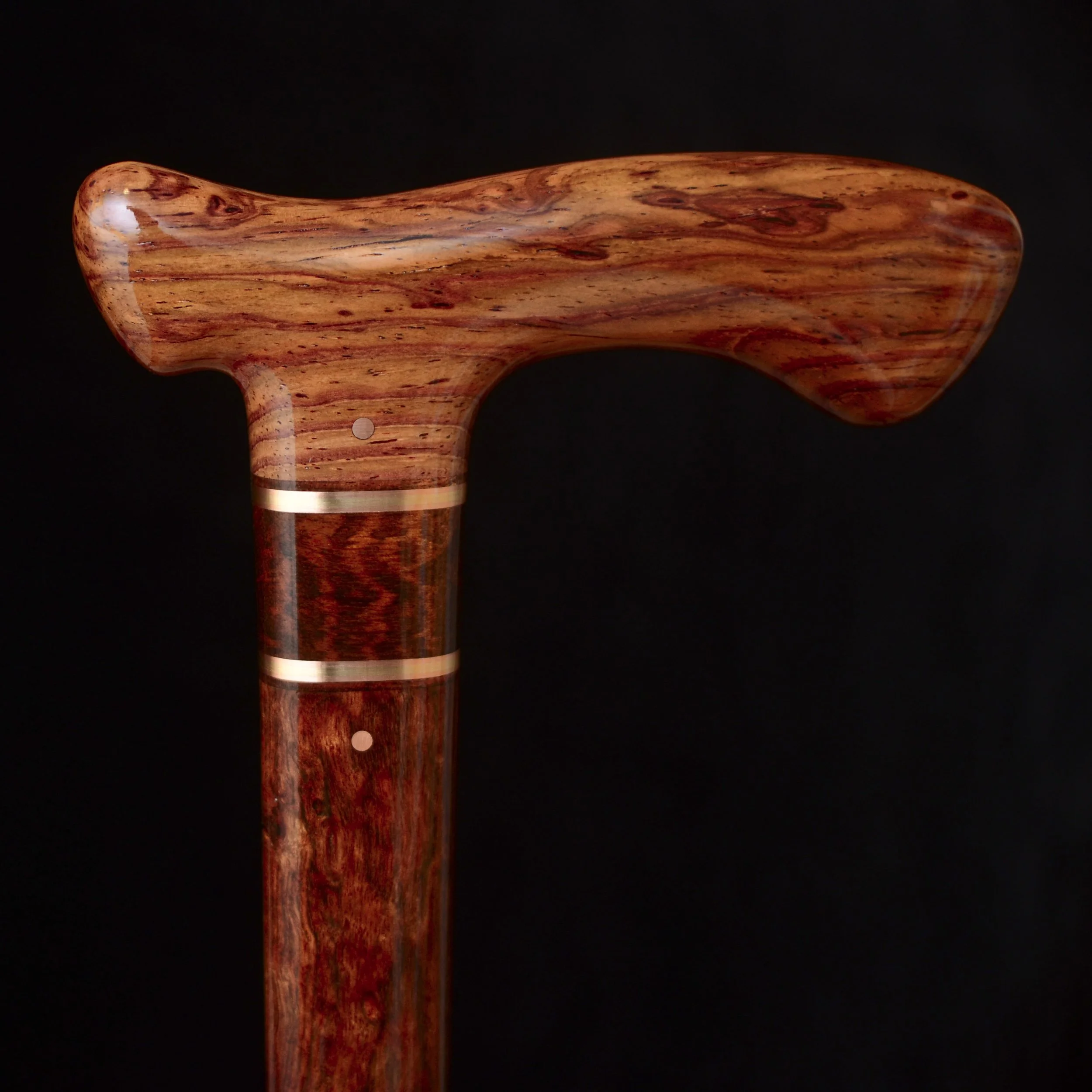 Aztec Cane
