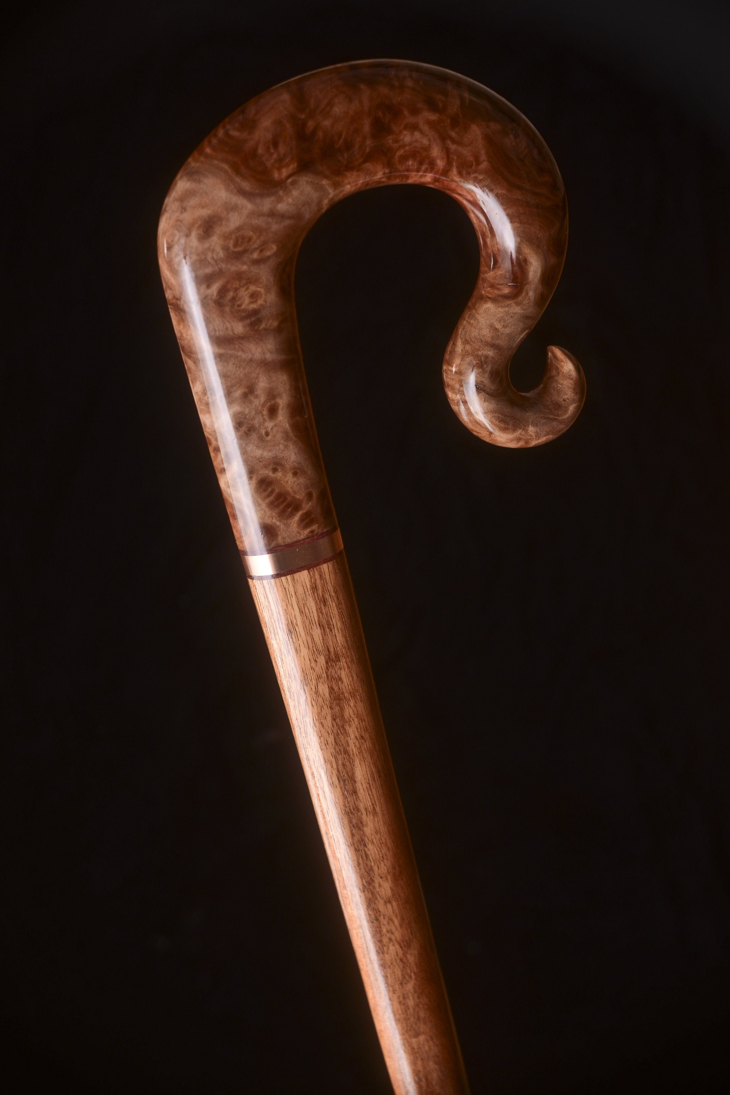 Mallee, Amazon Rosewood 1.jpg