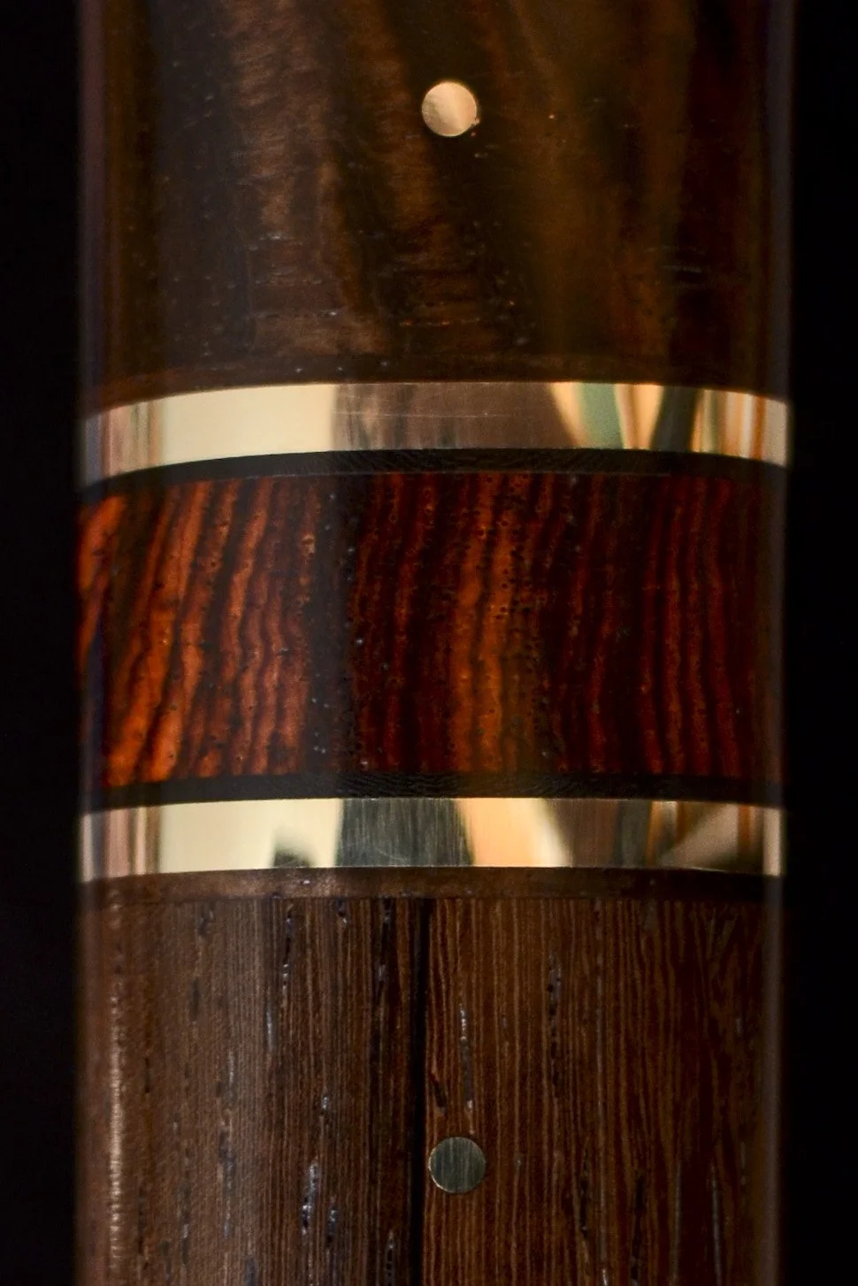 Siam Rosewood, Palisander 8.jpg