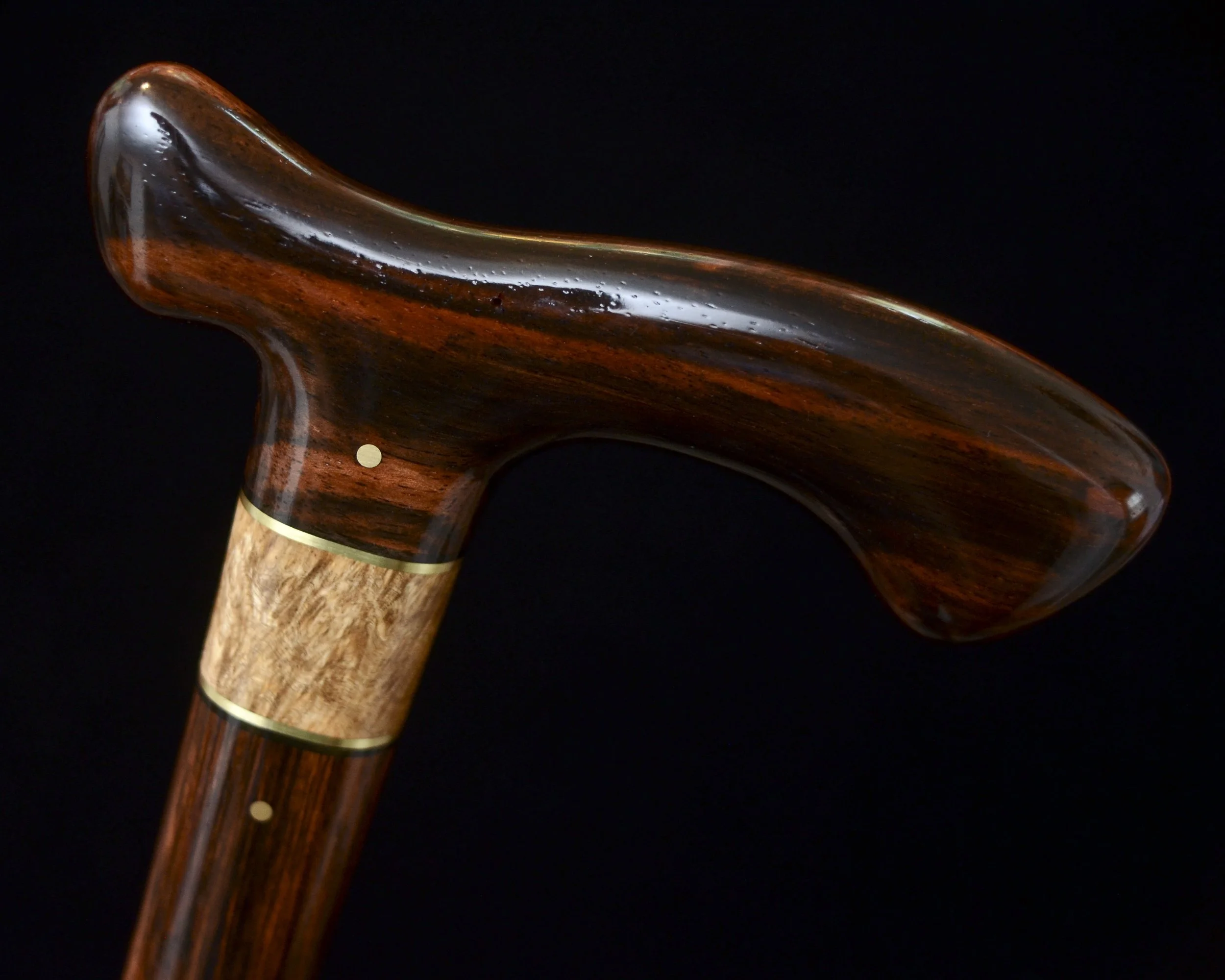 Ebony 7.jpg