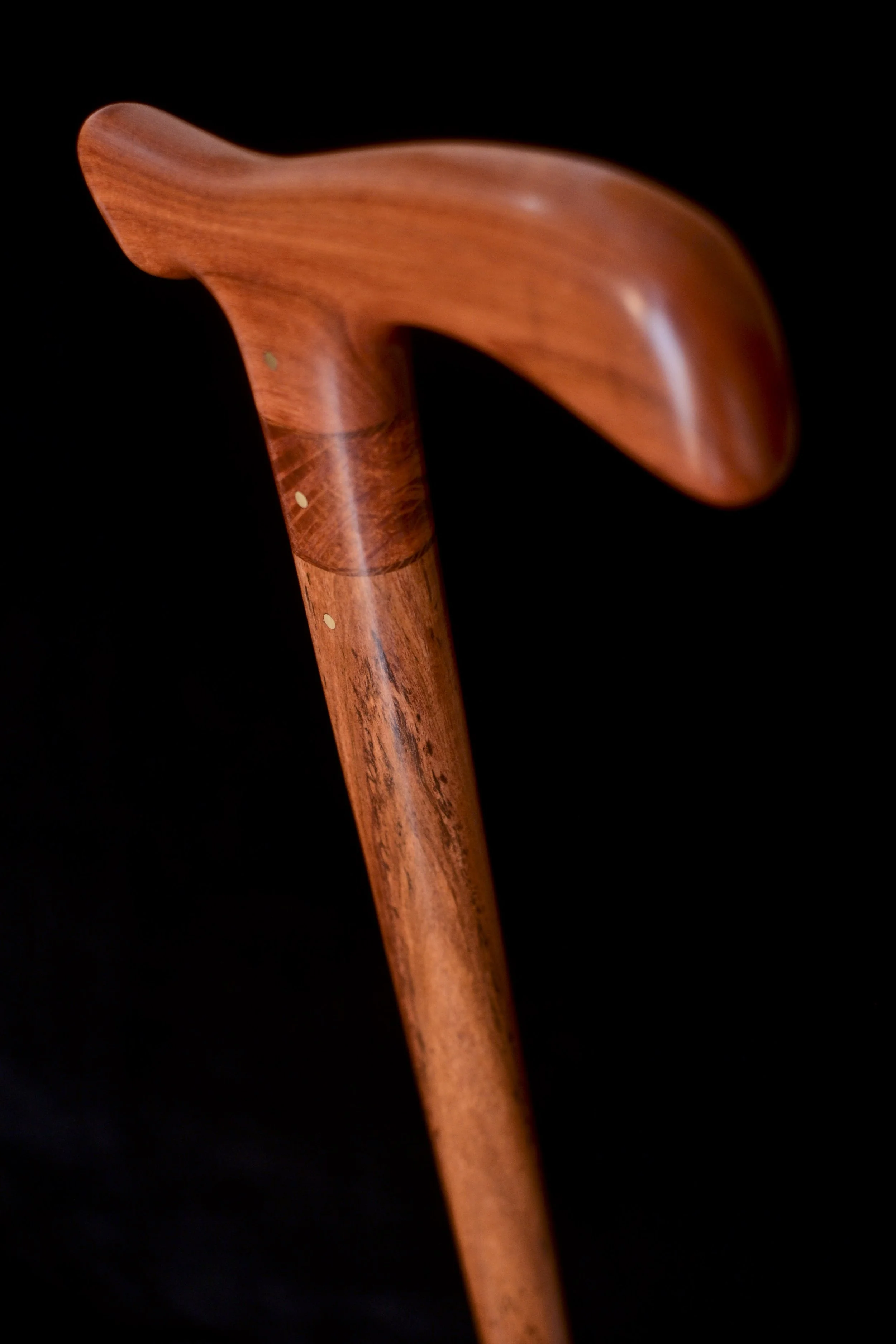 Red Chacate, Buloke, and Zambezi Teak 4.jpg