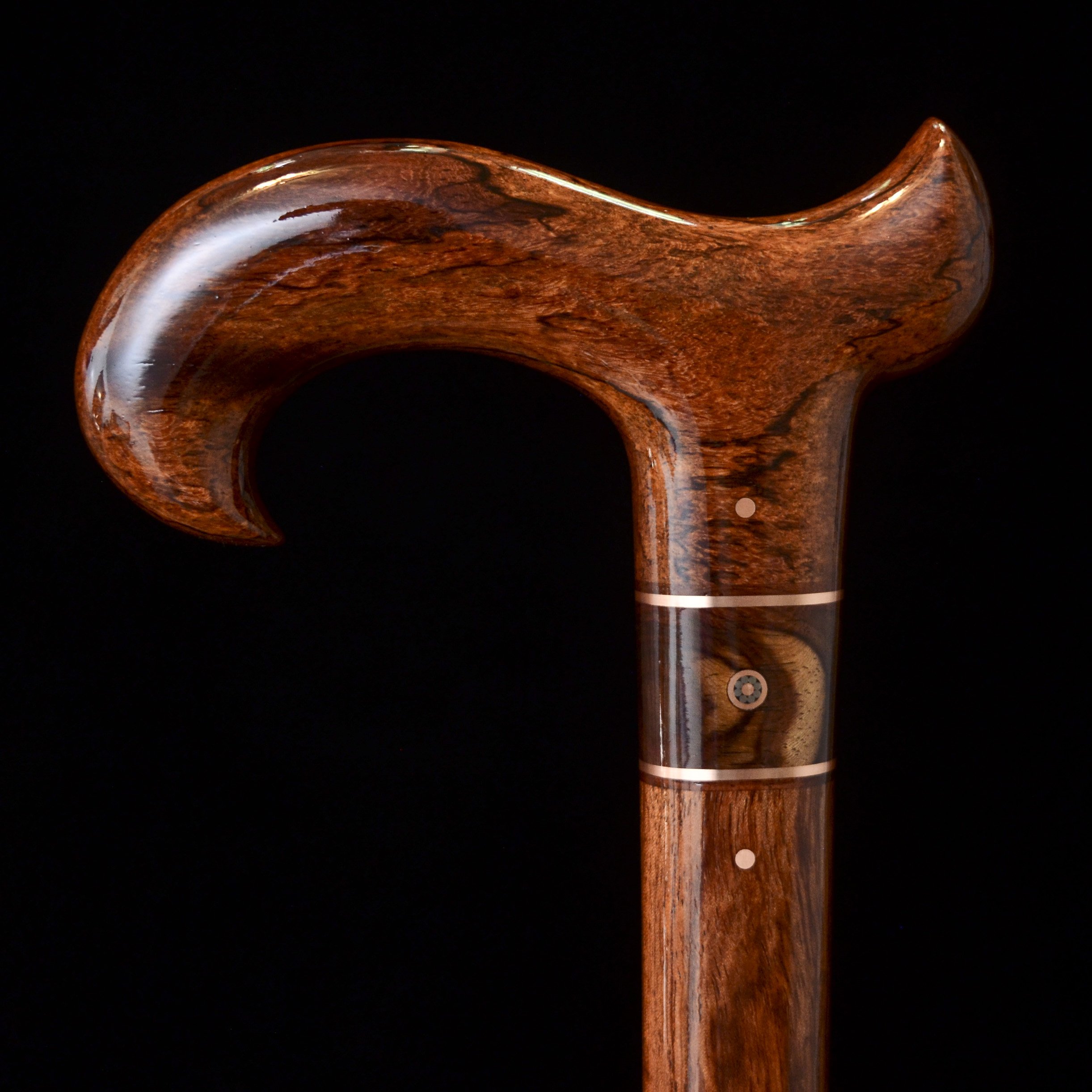 Bariensis Rosewood 13.jpg