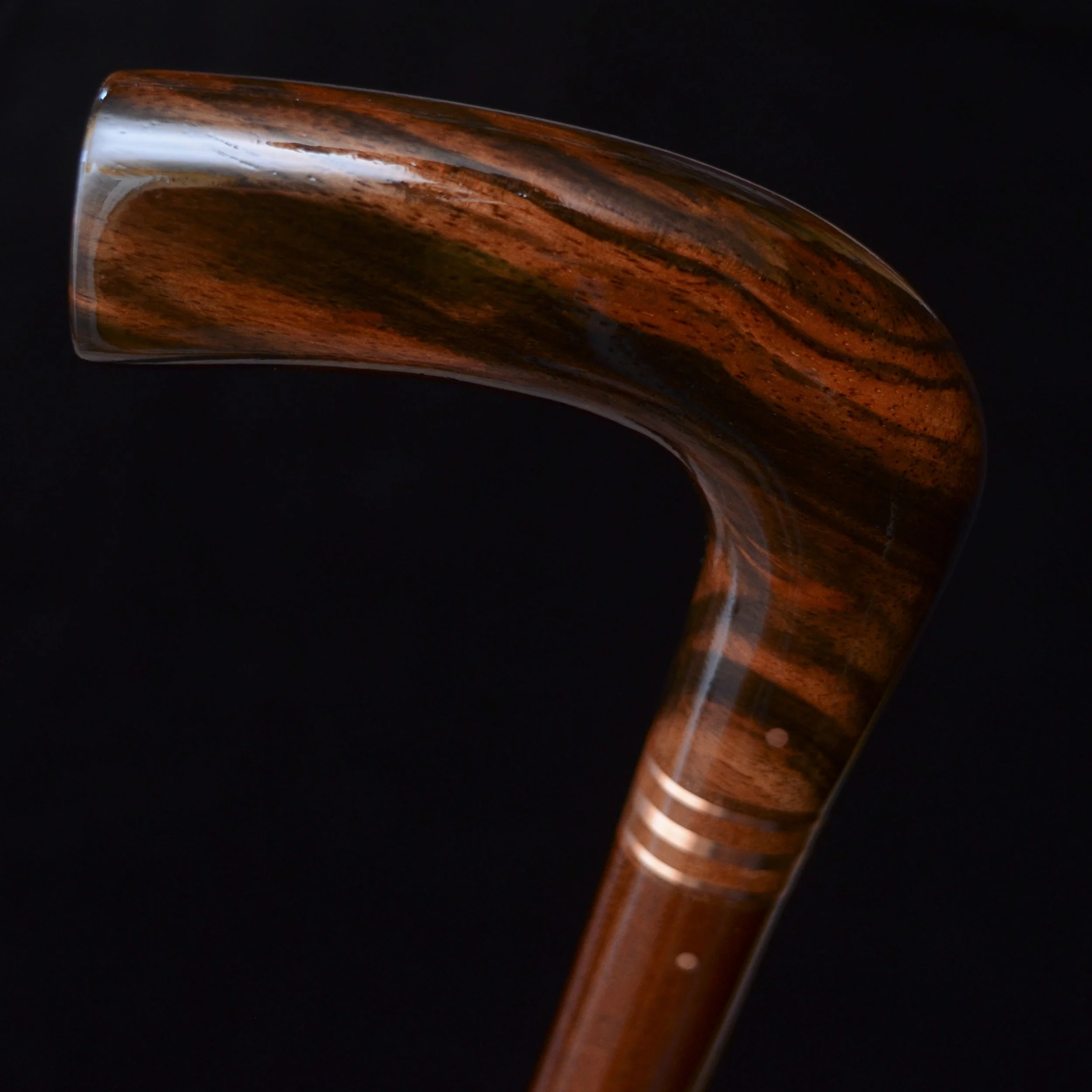 Ebony, Sapele 8.jpg