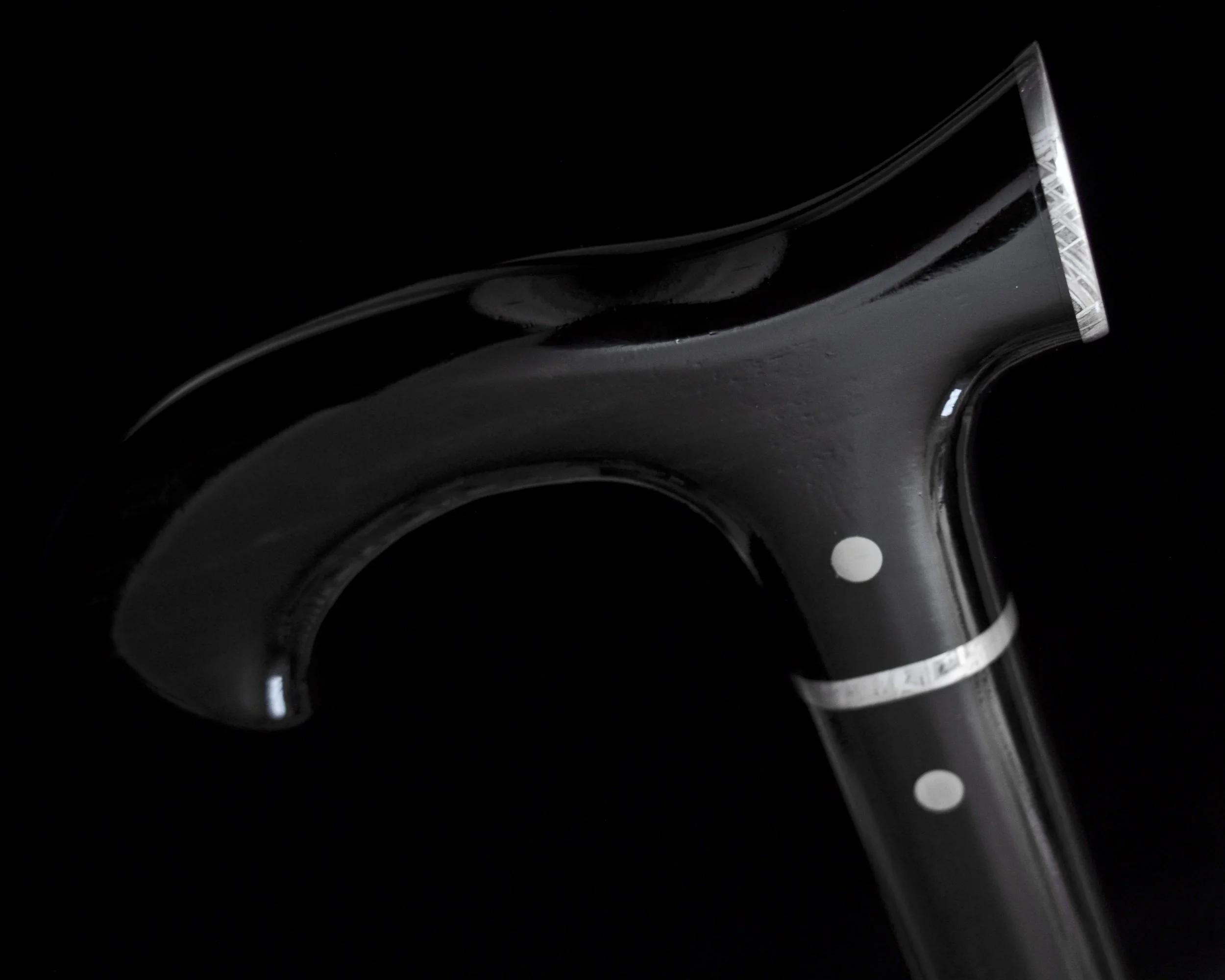 Ebony, Meteorite 13.jpg