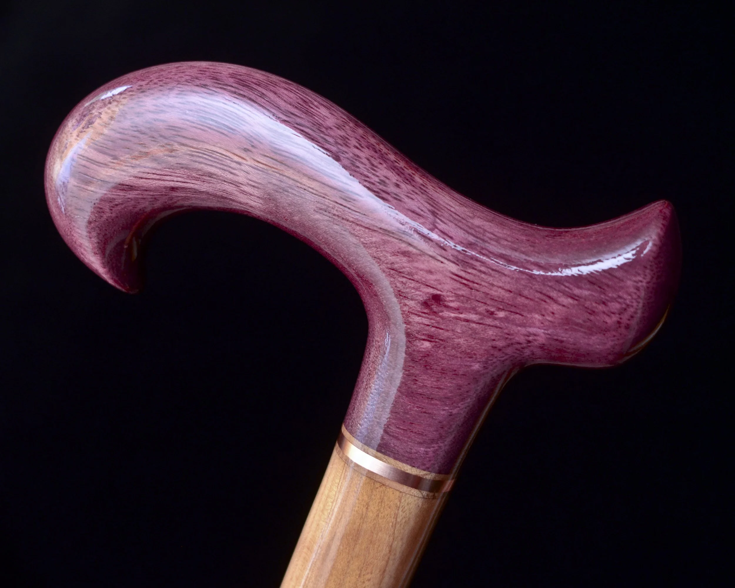 purpleheart, Cherry 8.jpg