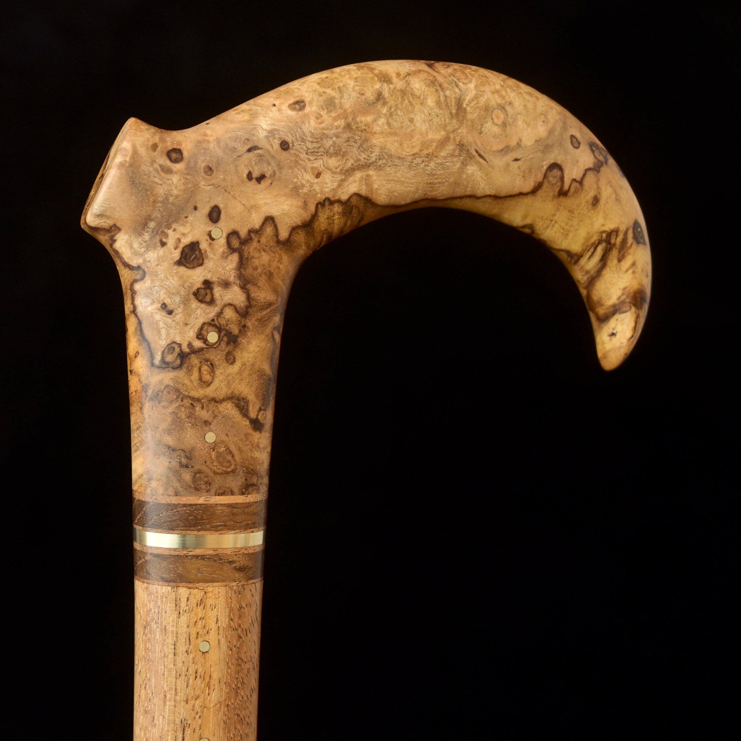 Teak 11.jpg