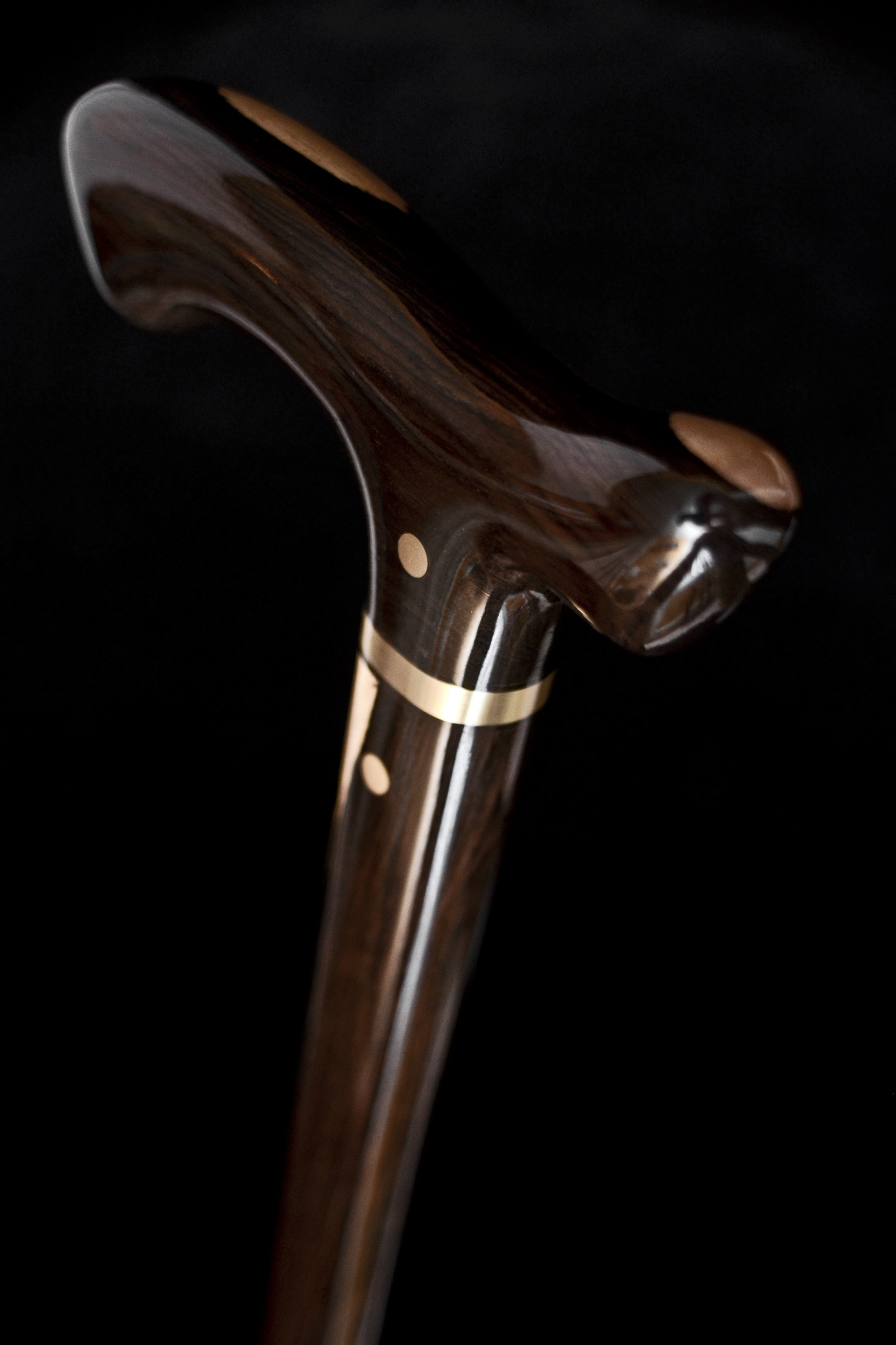 African Blackwood 3.jpg