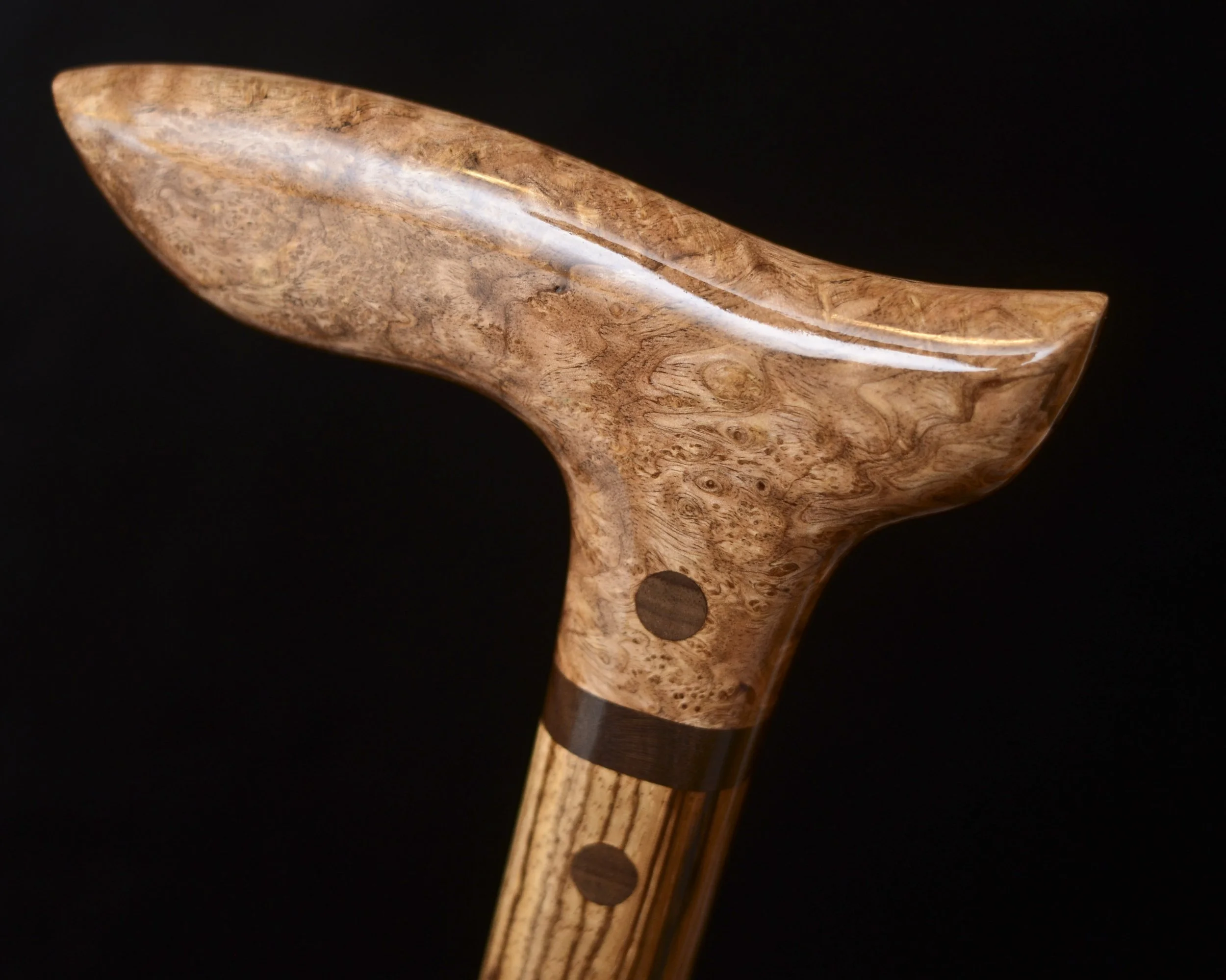 Satinwood, Zebrawood 6.jpg