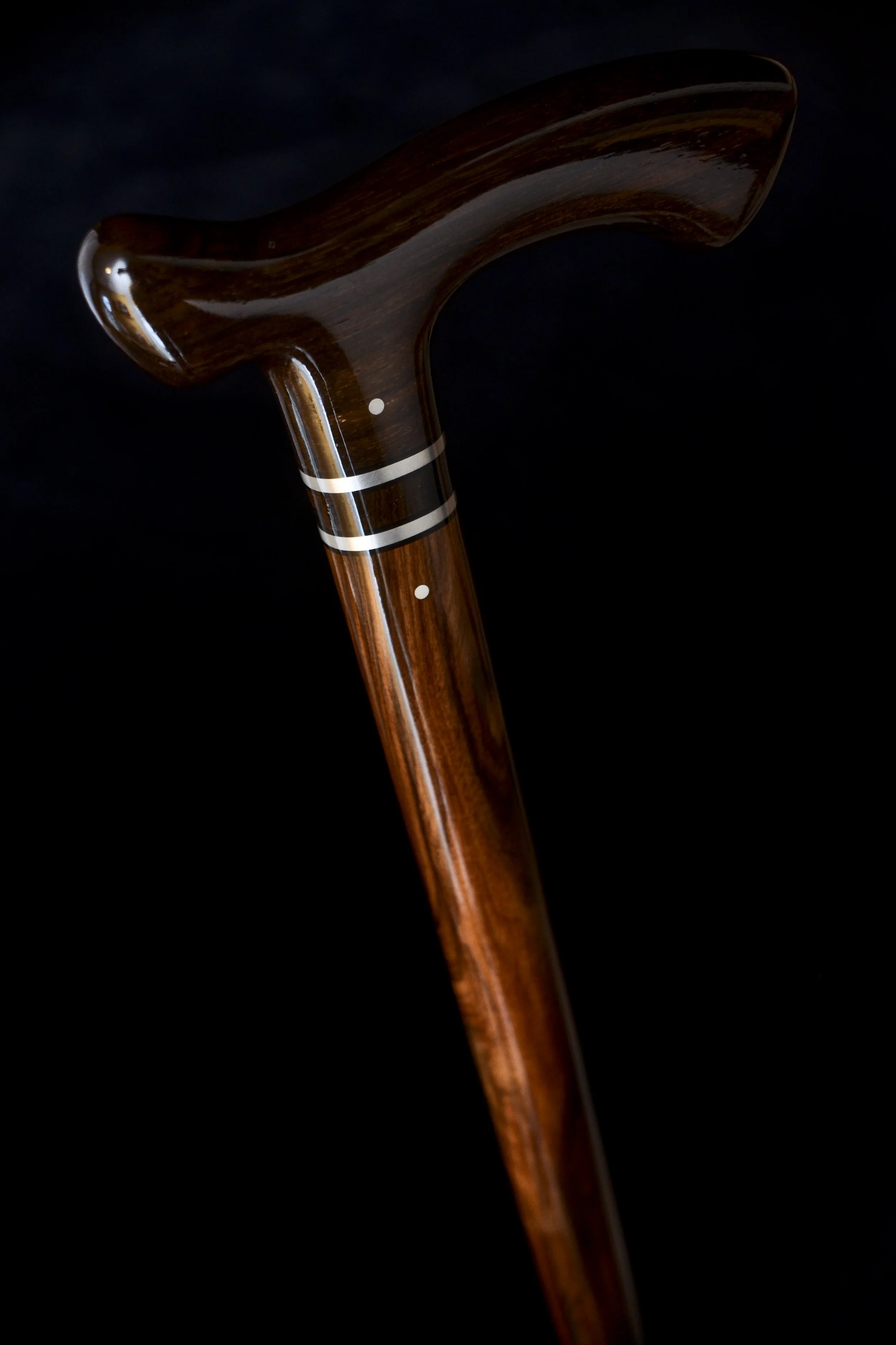 Brazilian, Boivian 5.jpg