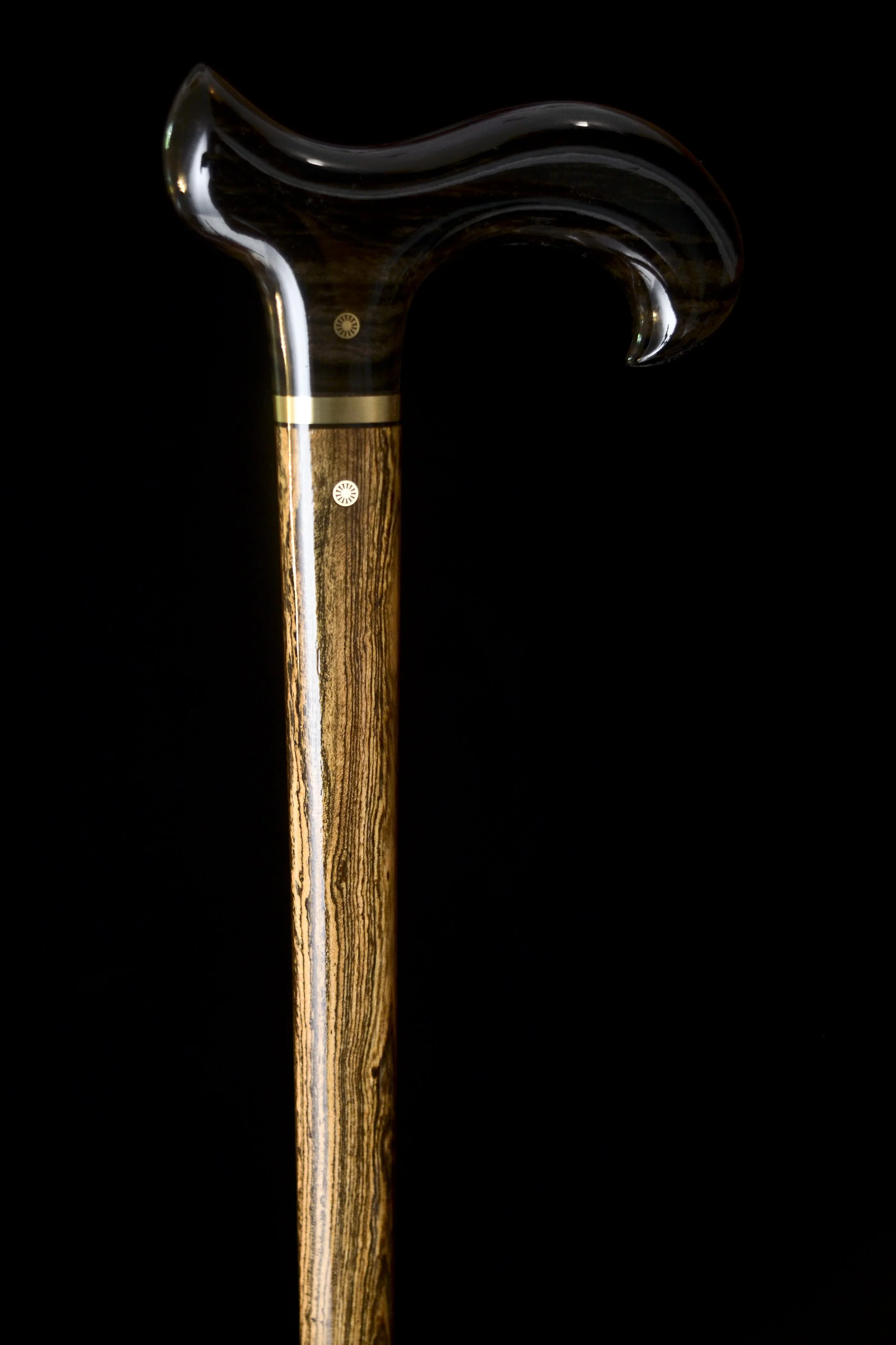 Ebnoy Bocote 1.jpg