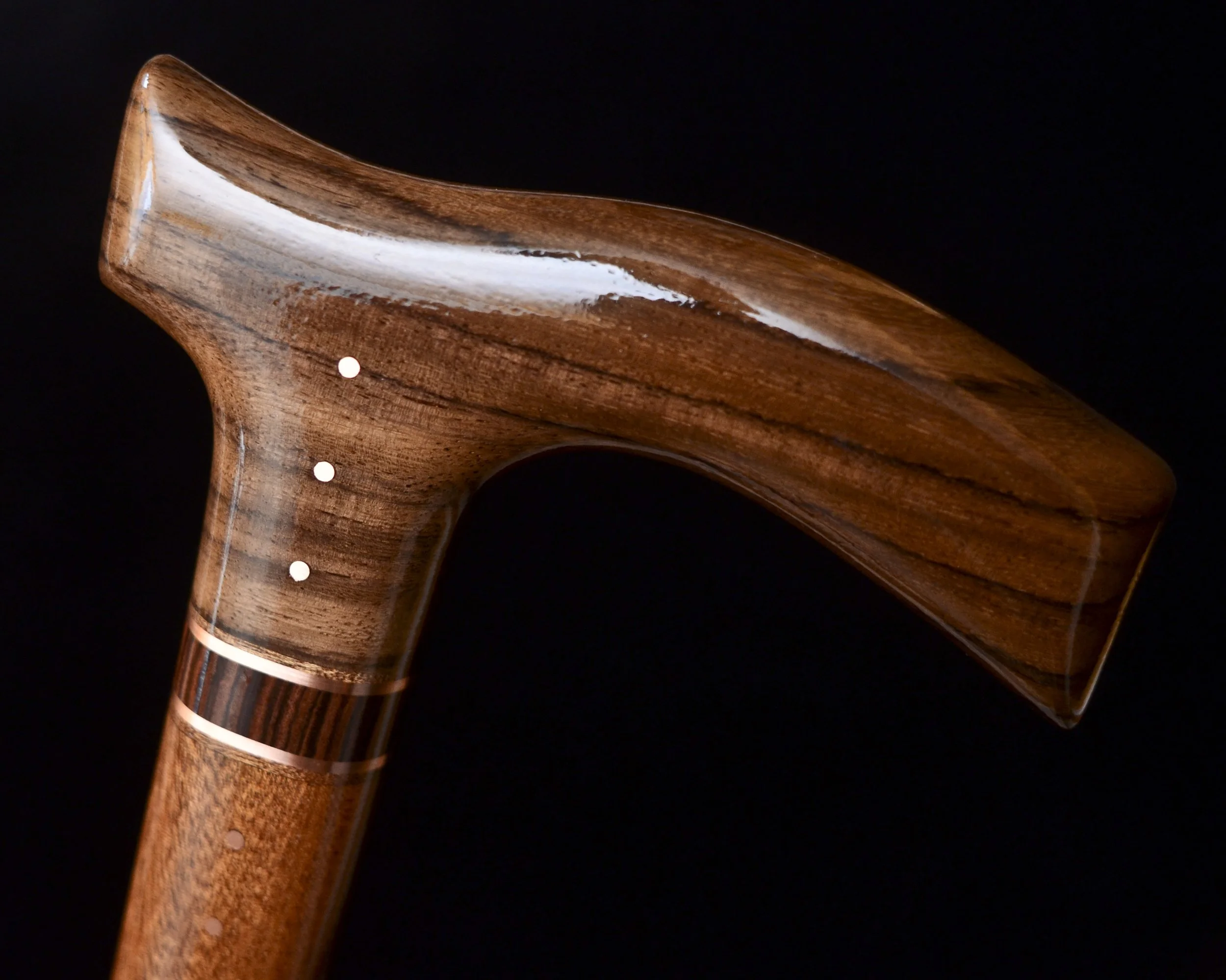 Rosewood and Sapele Cane 7.jpg