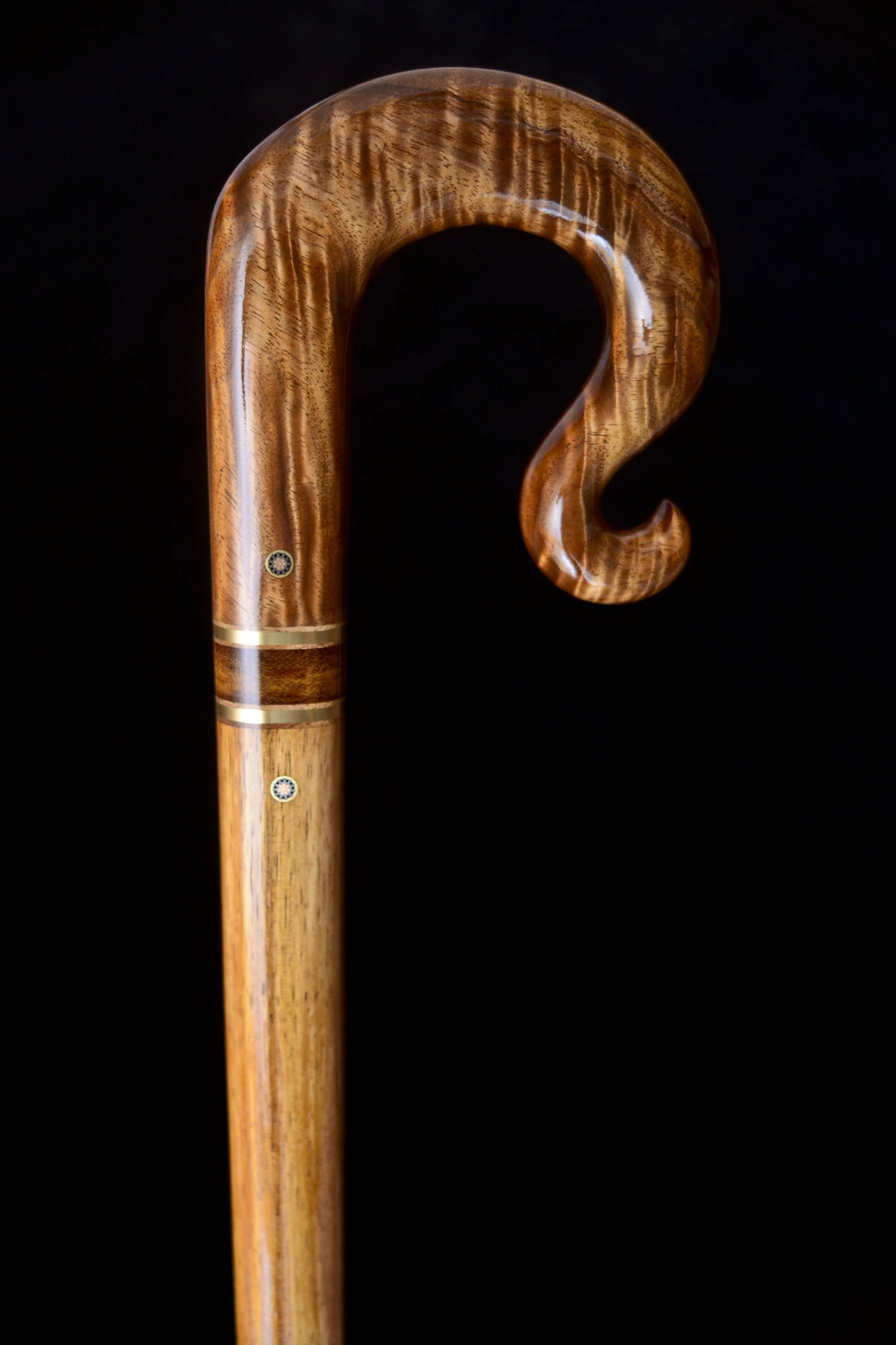 Tasmanian Blackwood, Koa 1.jpg