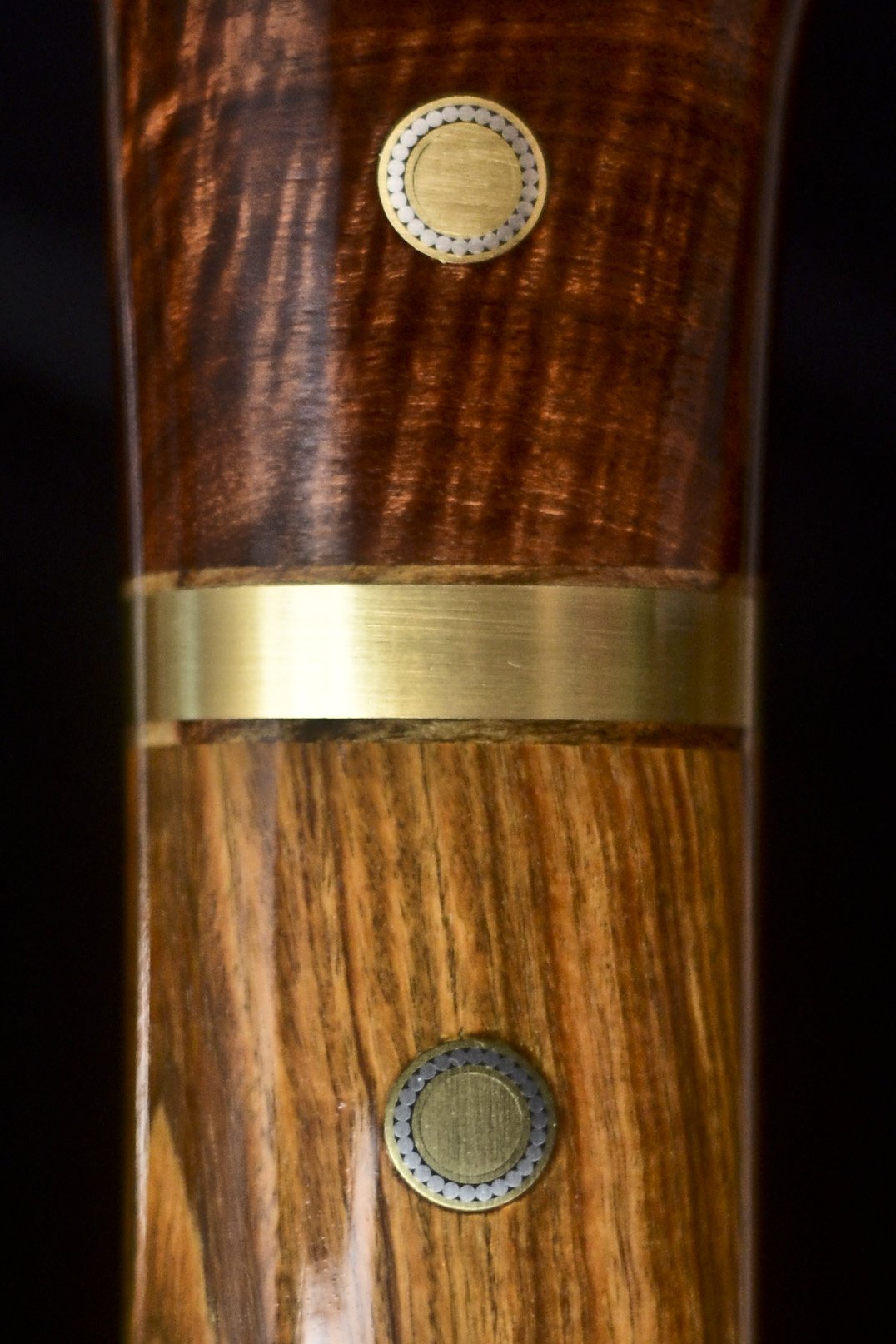 diogenite meteorite, Curly Nelia Acacia, Genuine Lignum 13.jpg