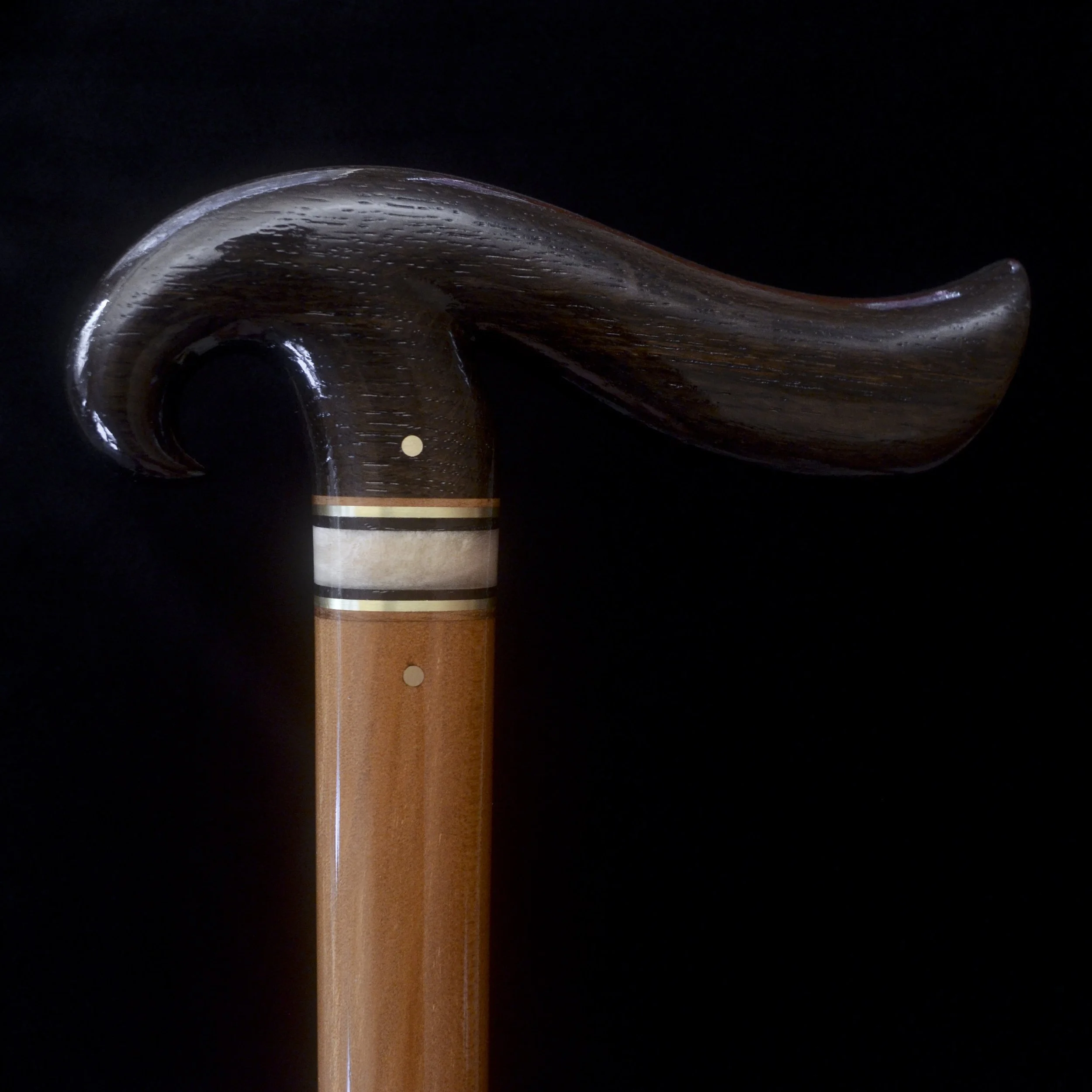 Bog Oak, Kauri 8.jpg