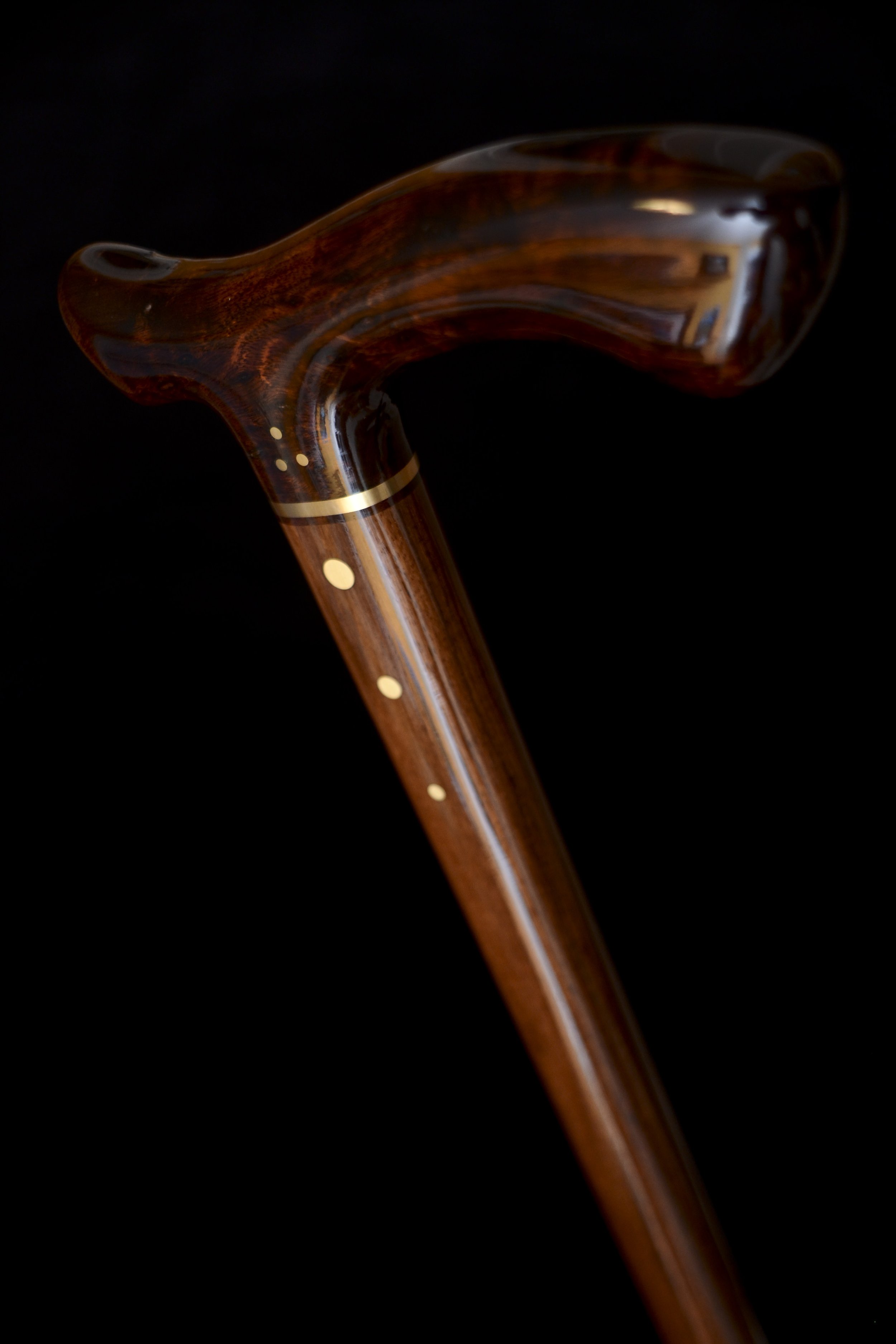 Myall, Granadillo 4.jpg