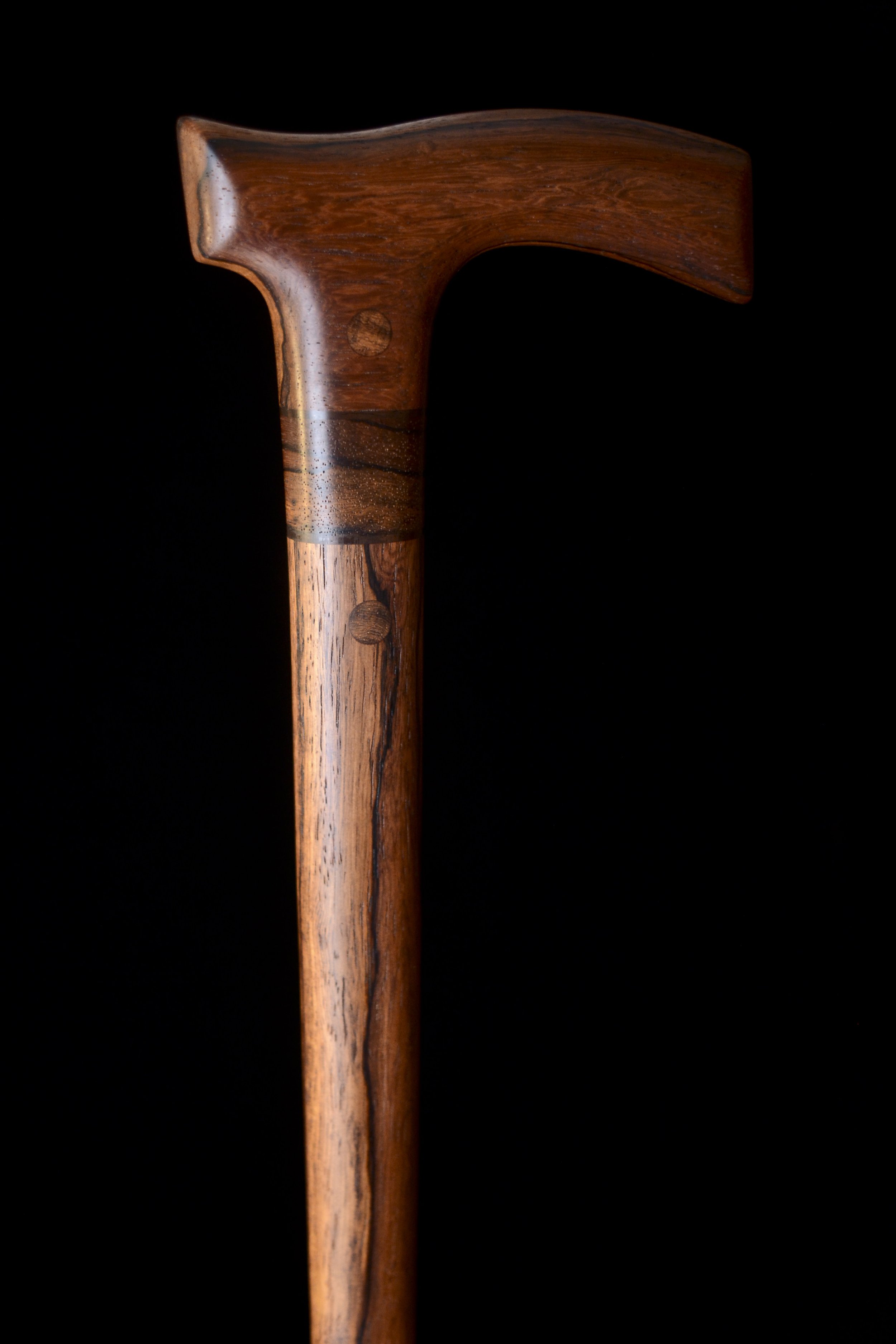 Nicaraguan Rosewood 1.jpg