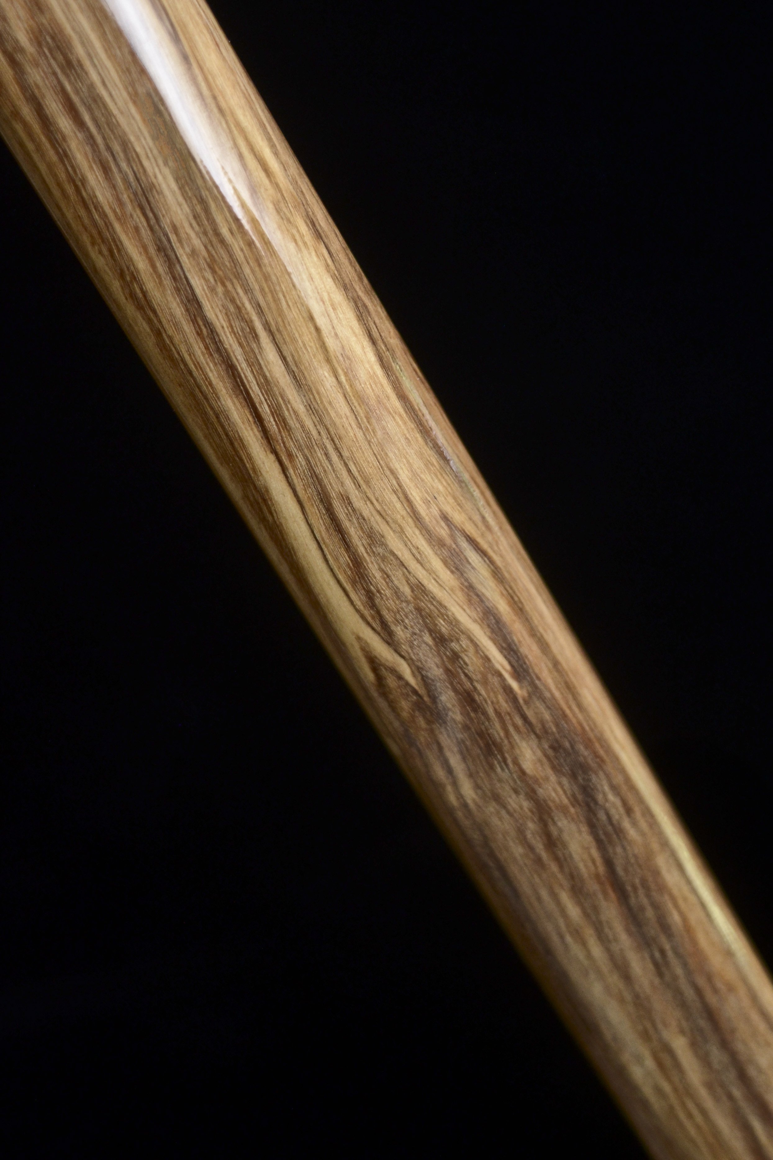 Gidgee, Olive 11.jpg