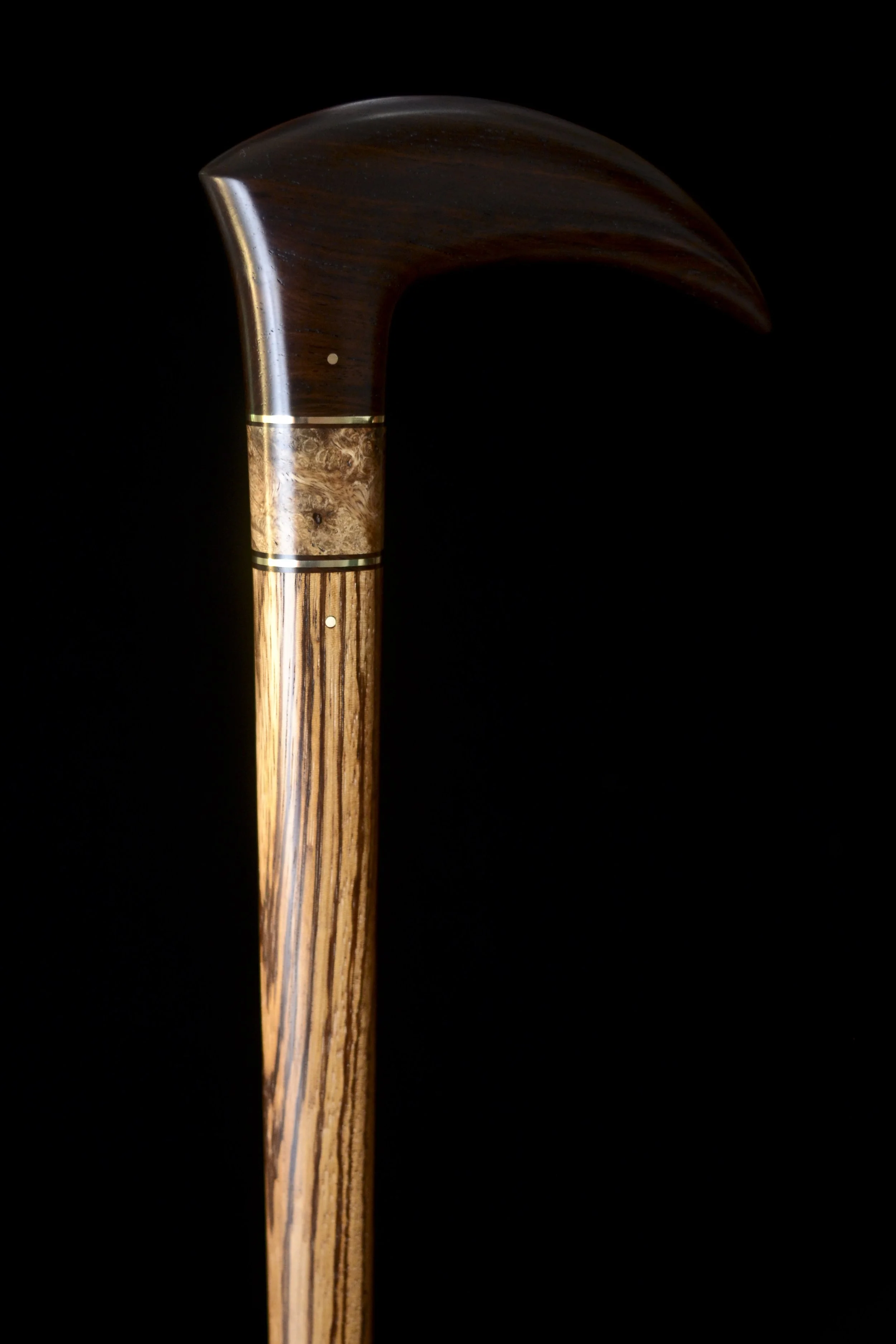 Leadwood, Zebrawood 1.jpg