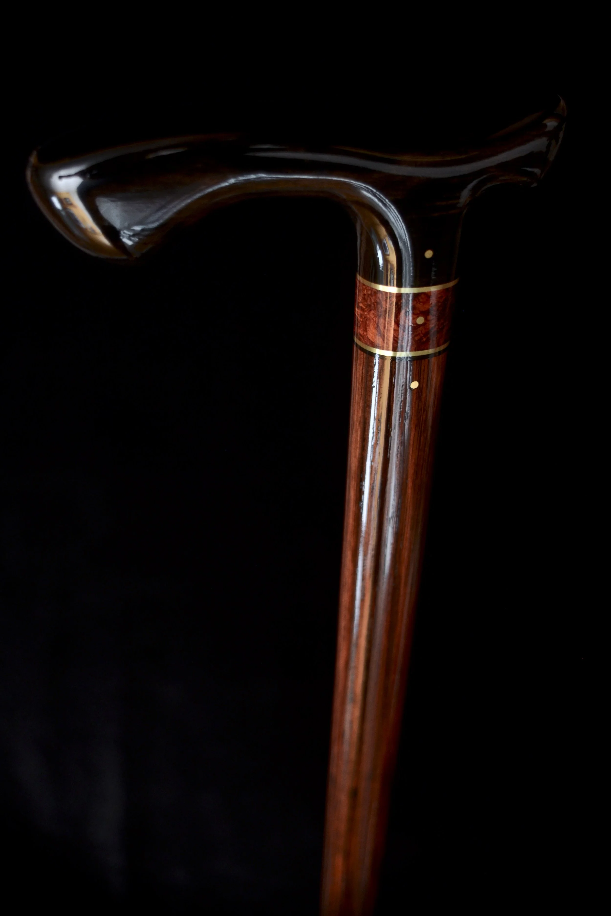 Ebony 6.jpg