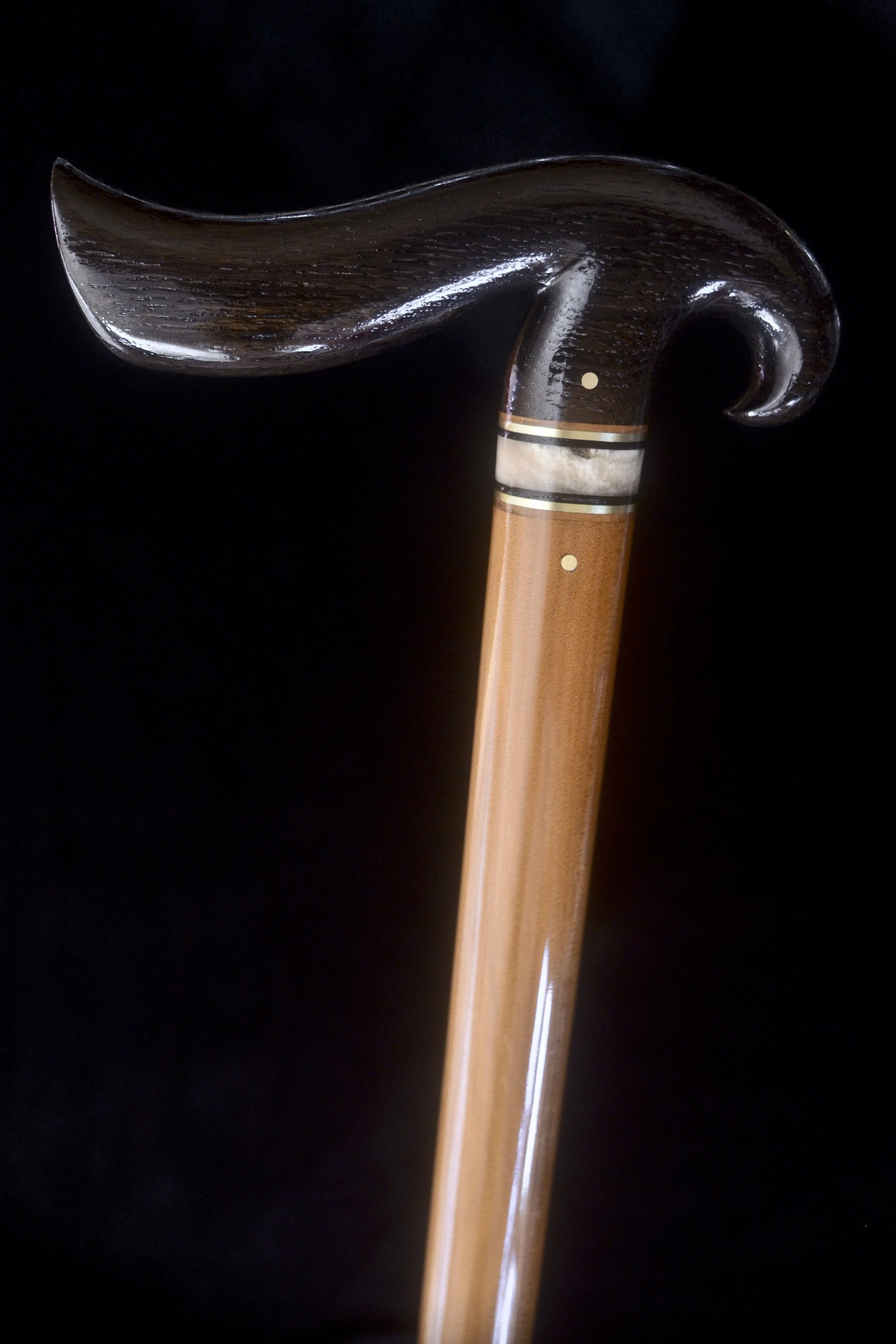 Bog Oak, Kauri 2.jpg