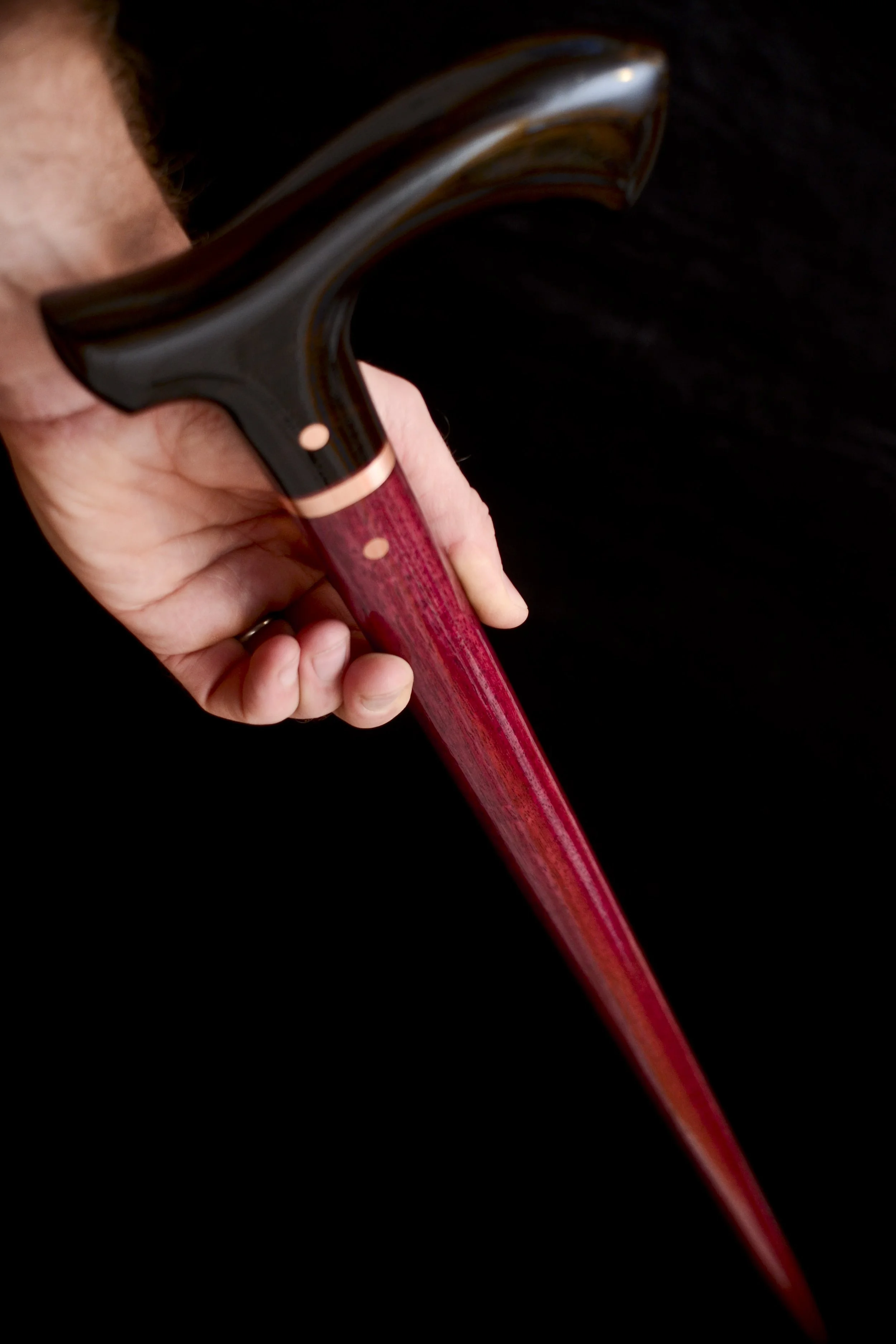 Ebony purpleheart 10.jpg