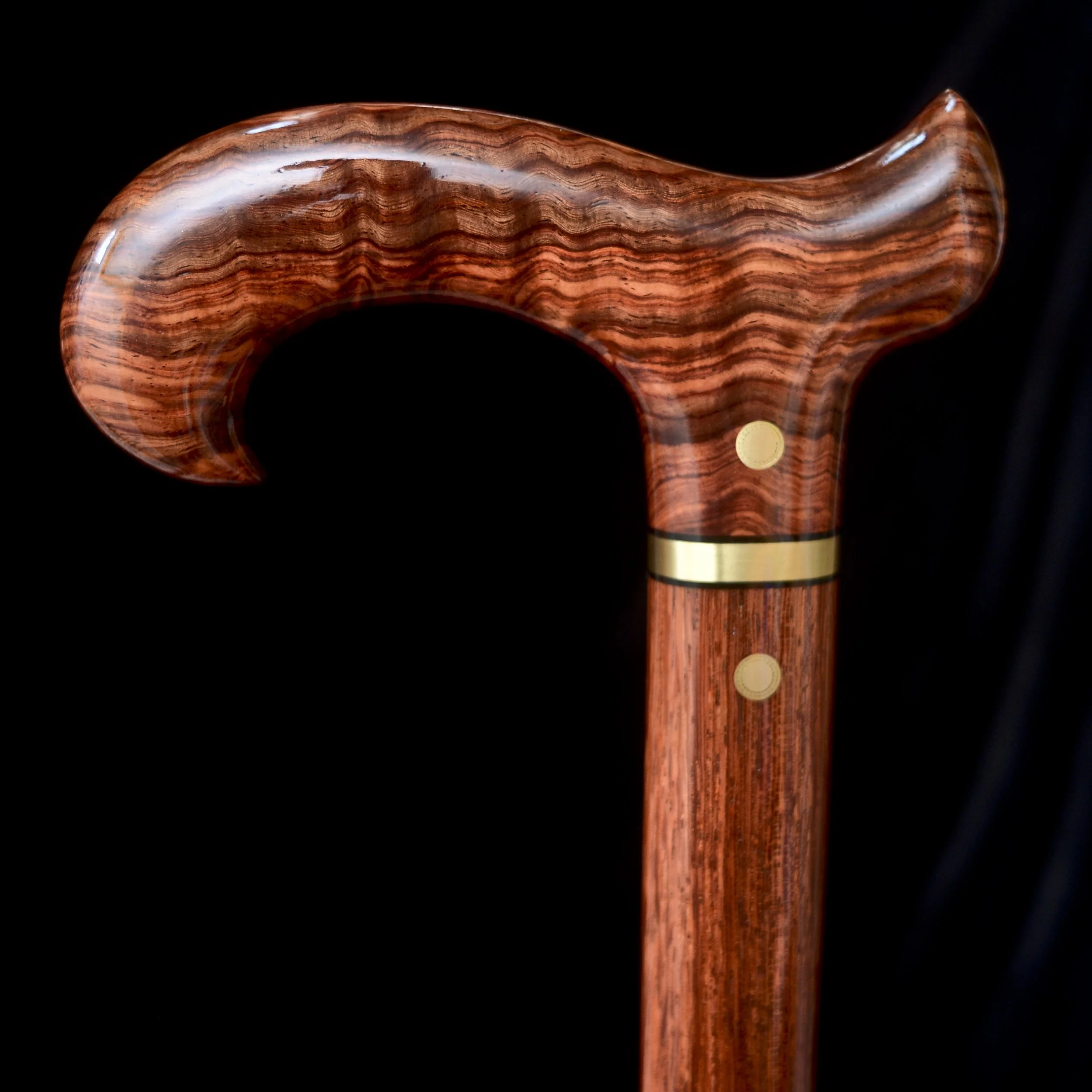 Siam, Cabbage Bark Wood 9.jpg