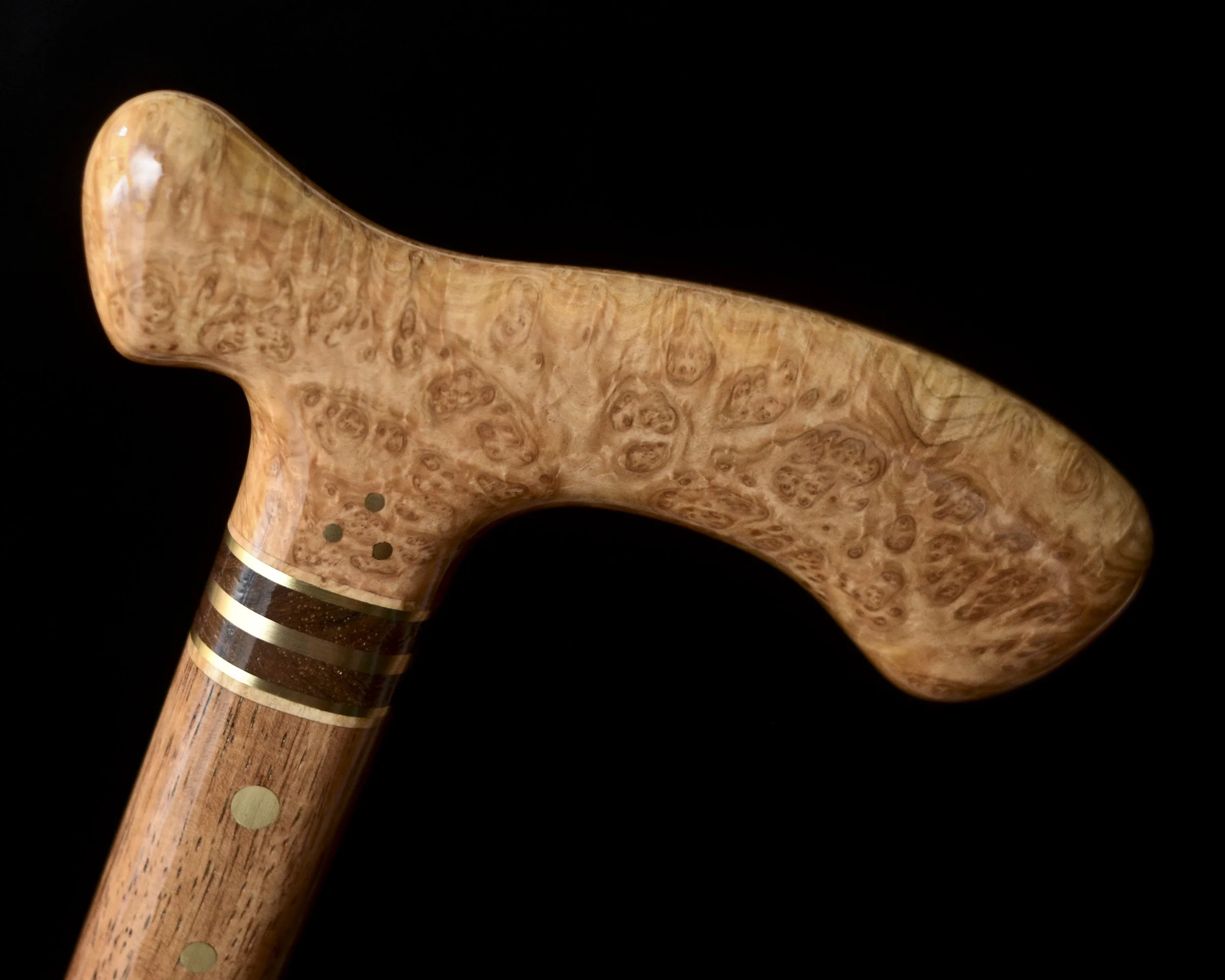 Mallee, Madagascar Rosewood 8.jpg