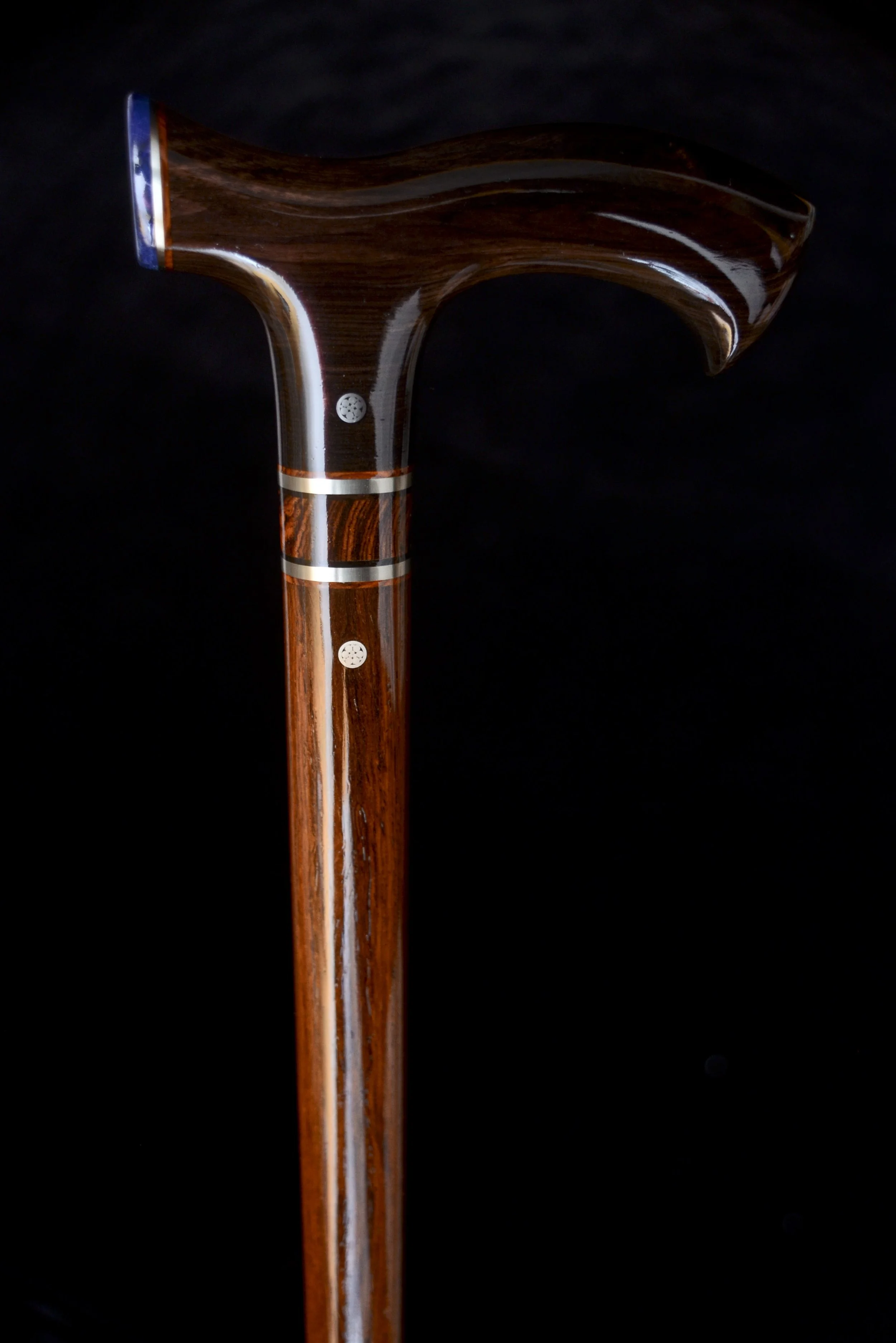 African Blackwood, Cocobolo 14.jpg
