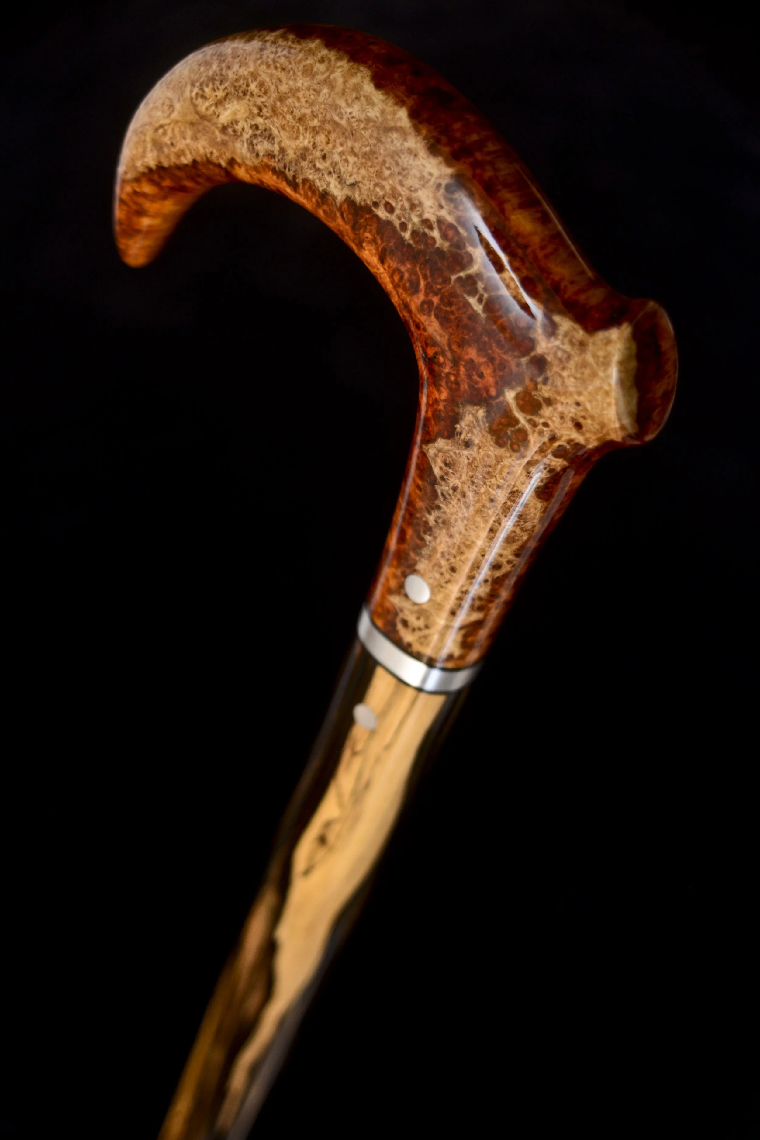 Amboyna, B&W Ebony 3.jpg