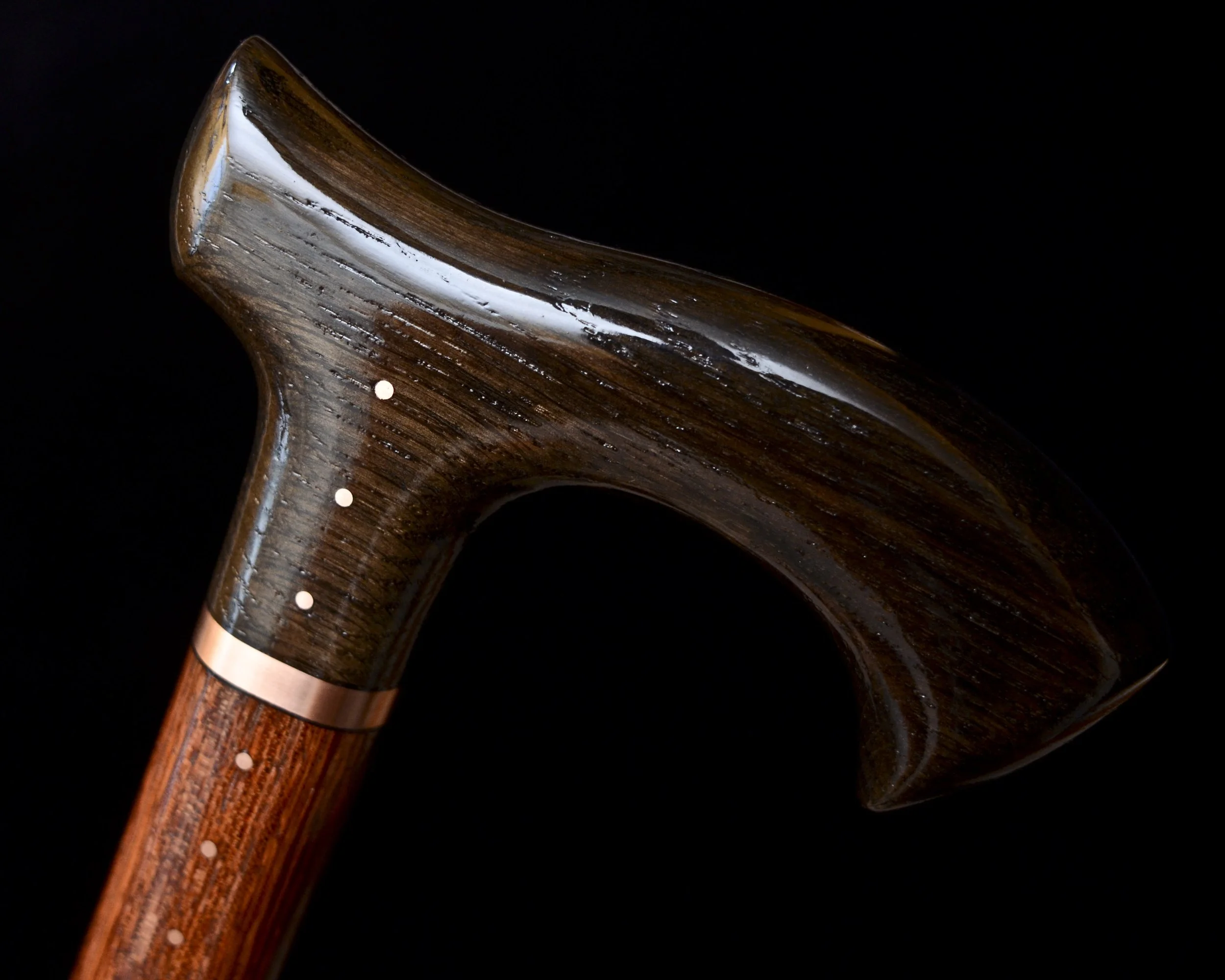 Bog Oak, red Cabbage Bard Wood 7.jpg