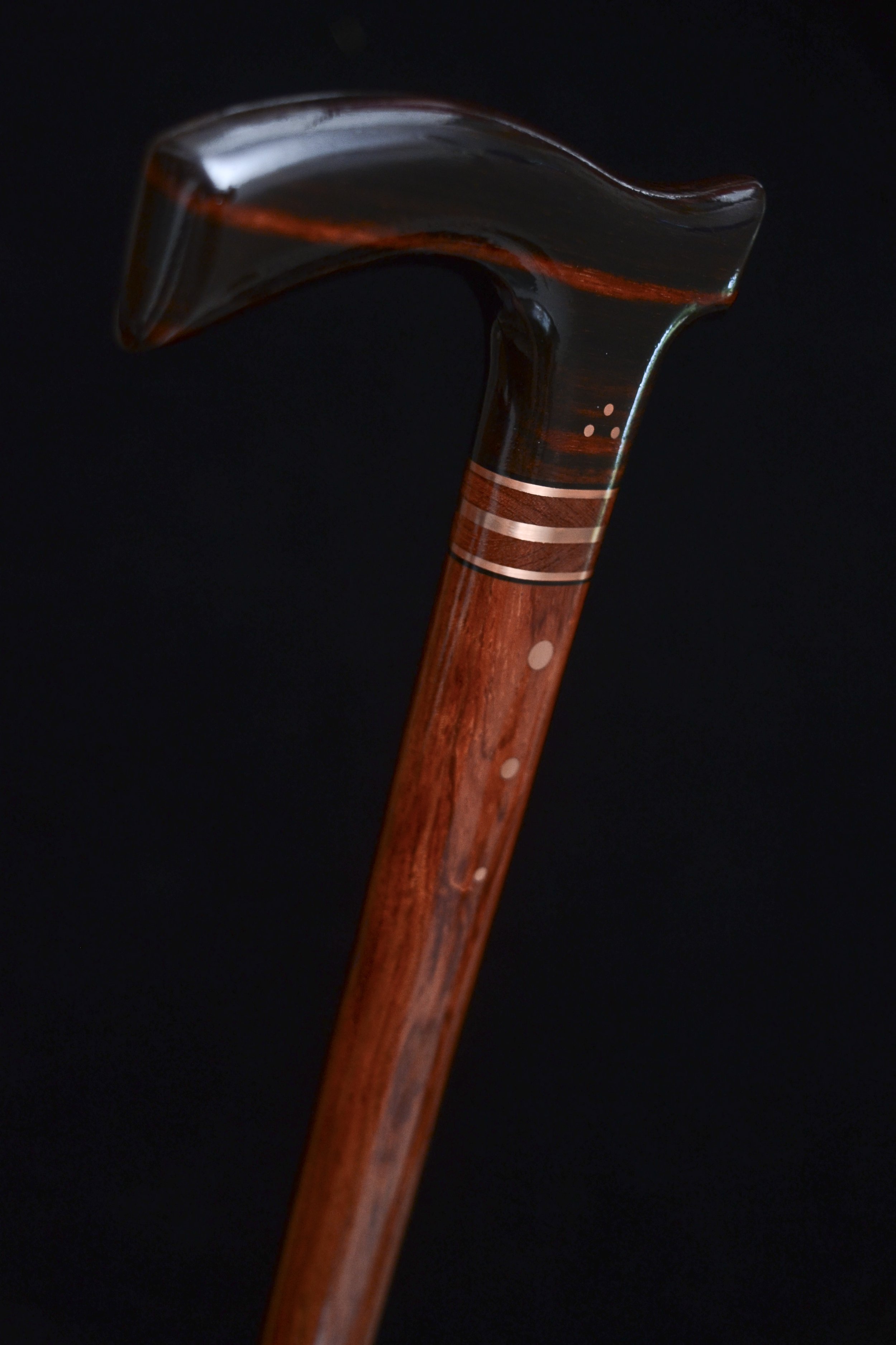 Ebony, Bubinga 6.jpg
