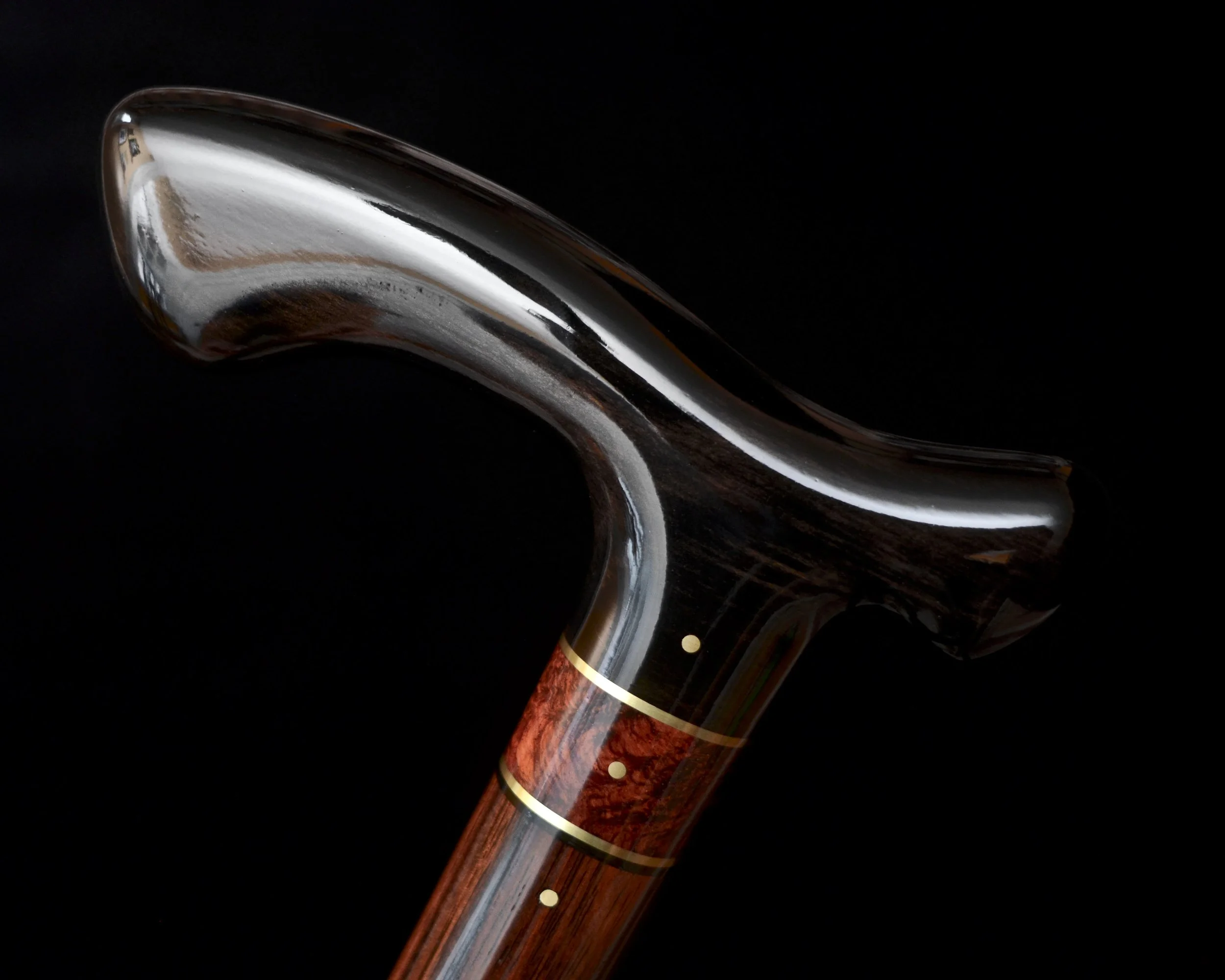 Ebony 8.jpg