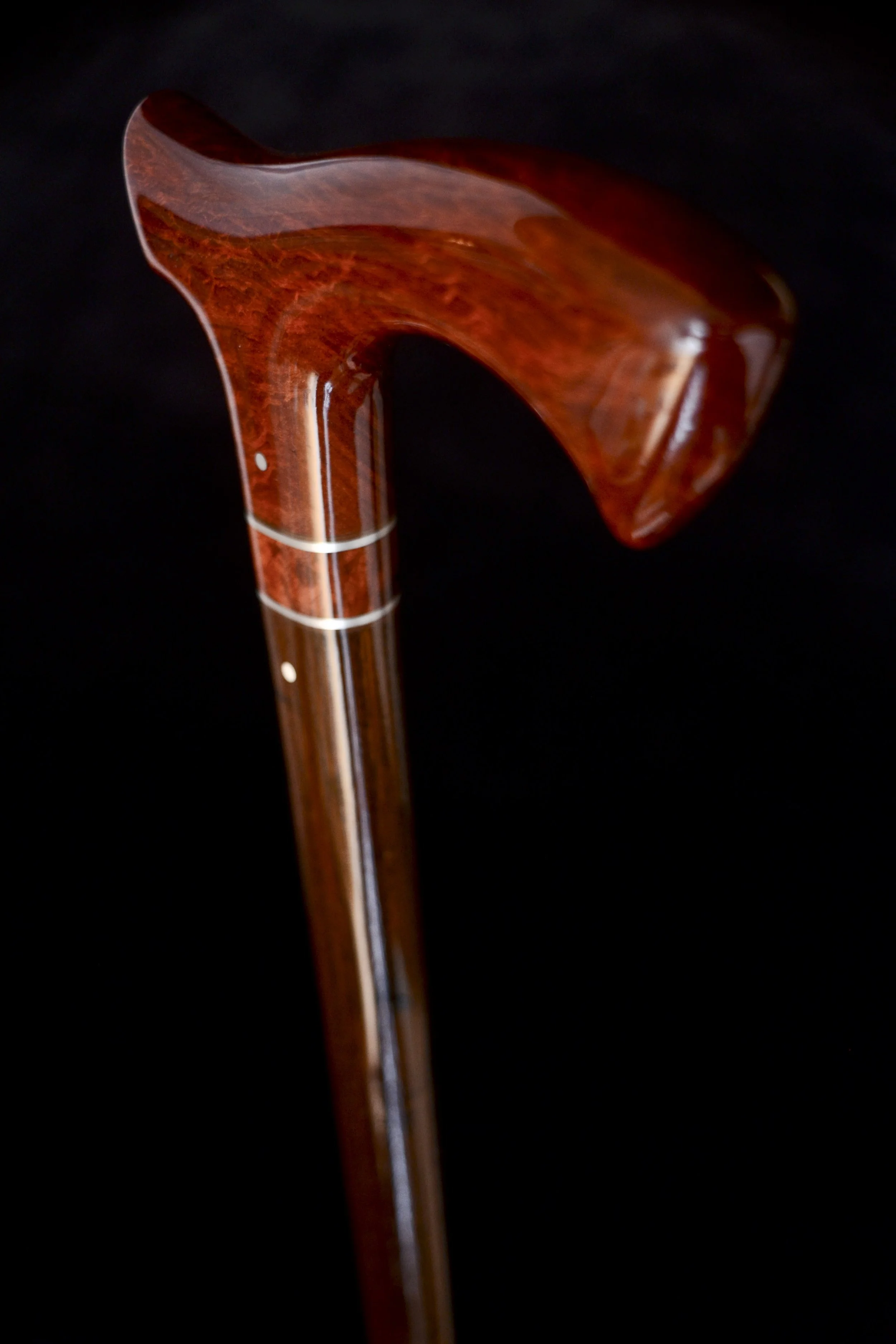 Sheoak, Peruvian Walnut 4.jpg