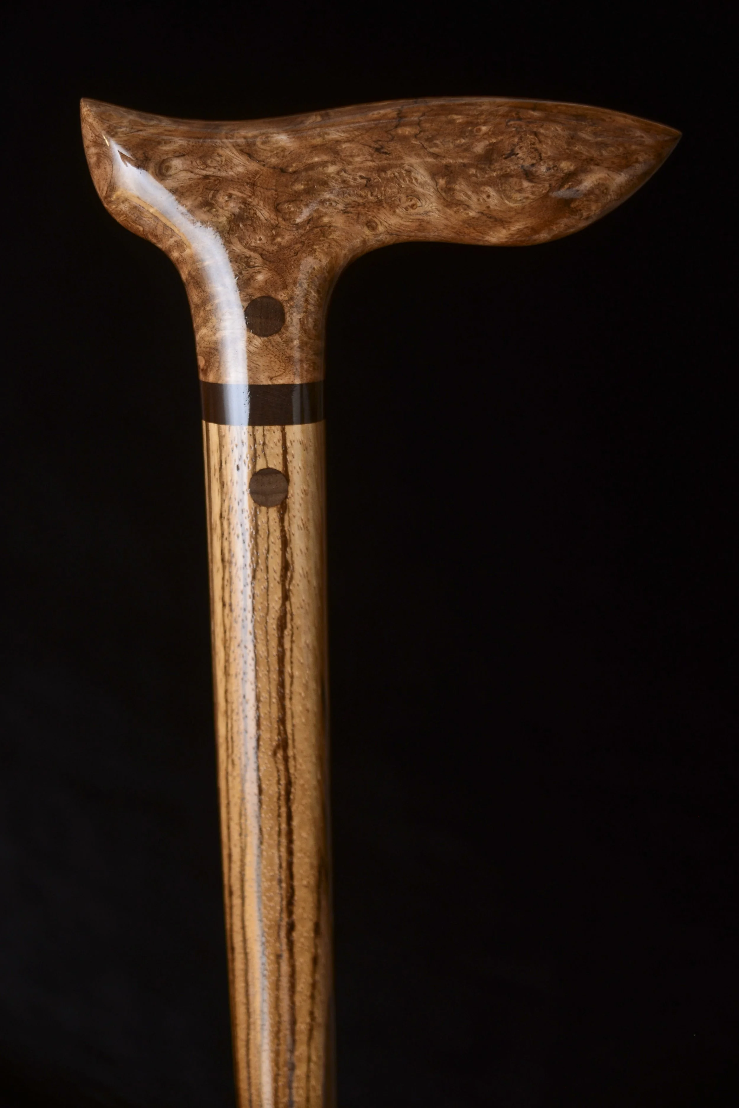 Satinwood, Zebrawood 1.jpg
