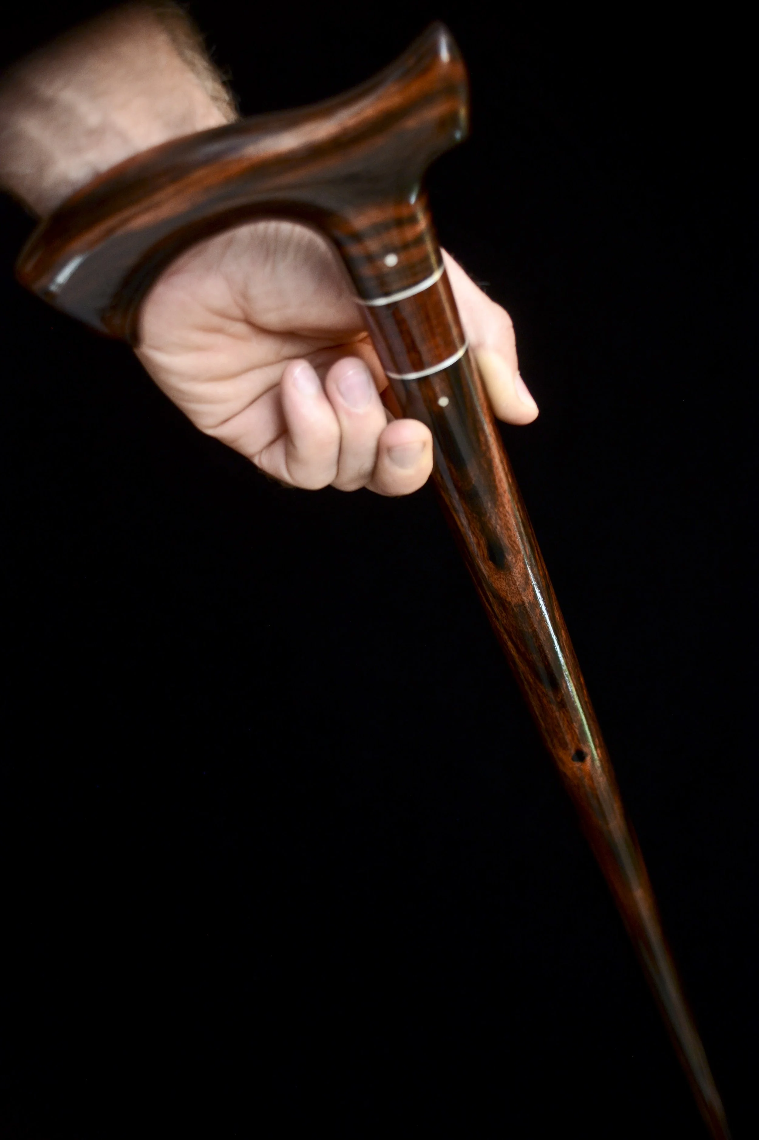 Ebony Amboyna 12.jpg