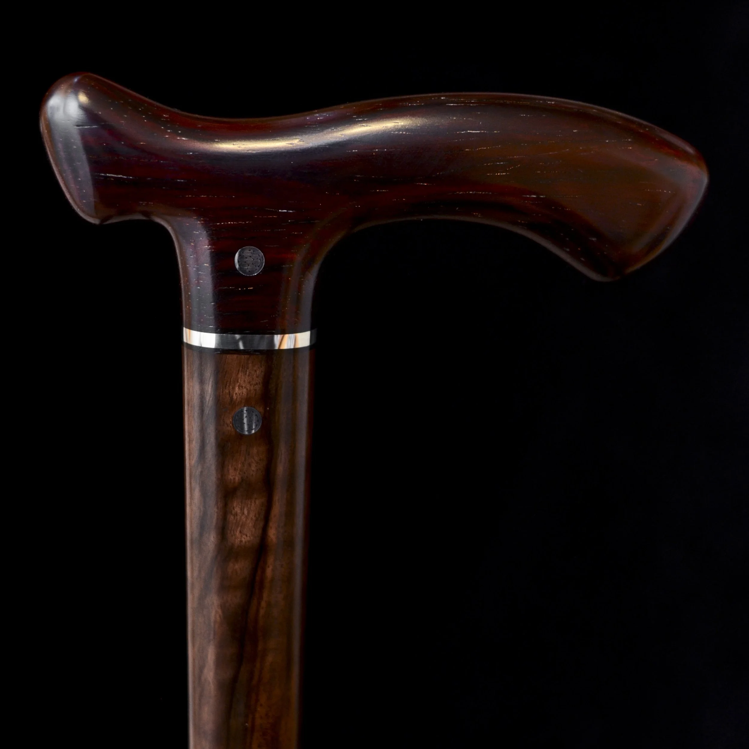 Bois De Rose, Macassar 9.jpg