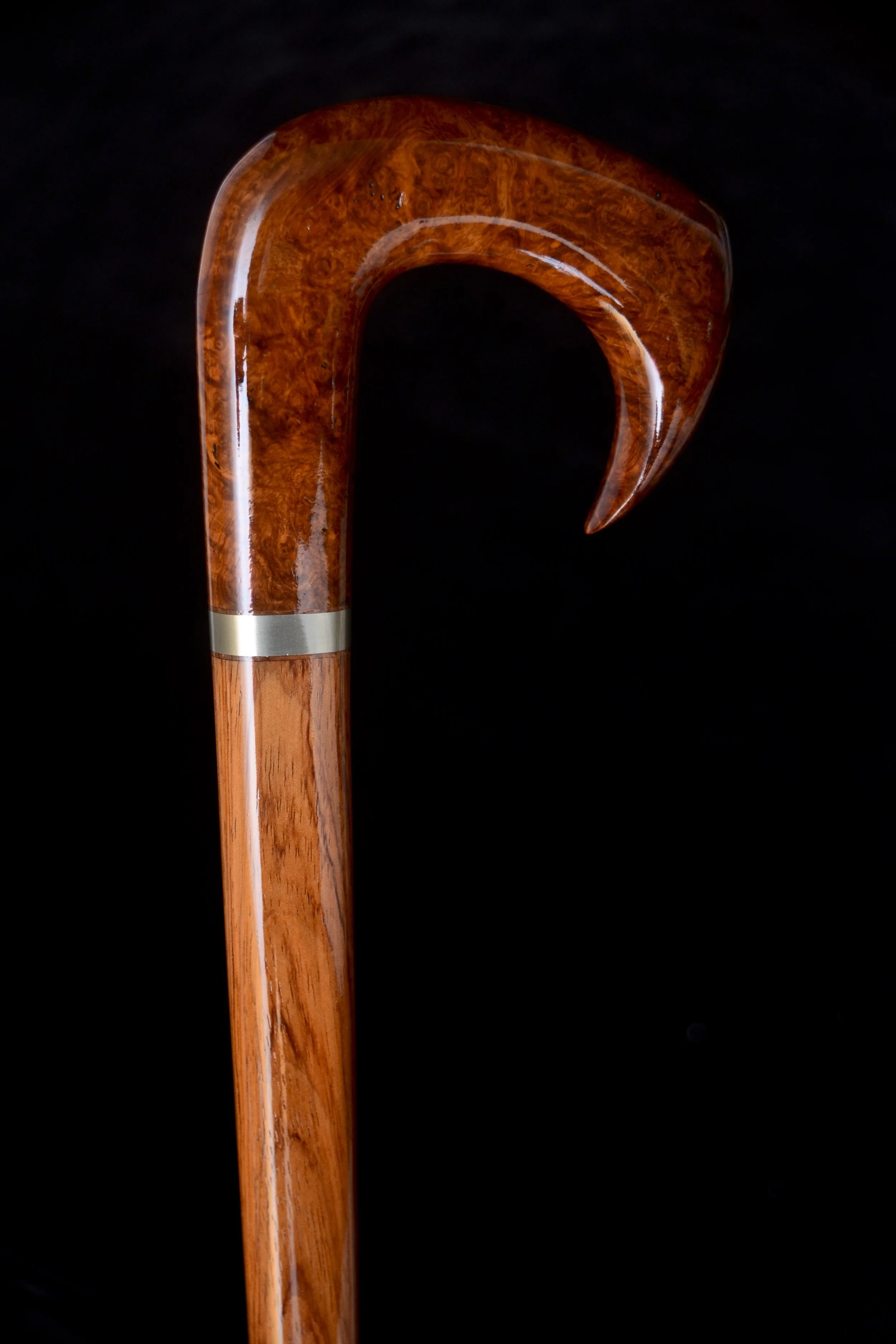 Amboyna, Bubinga 1.jpg