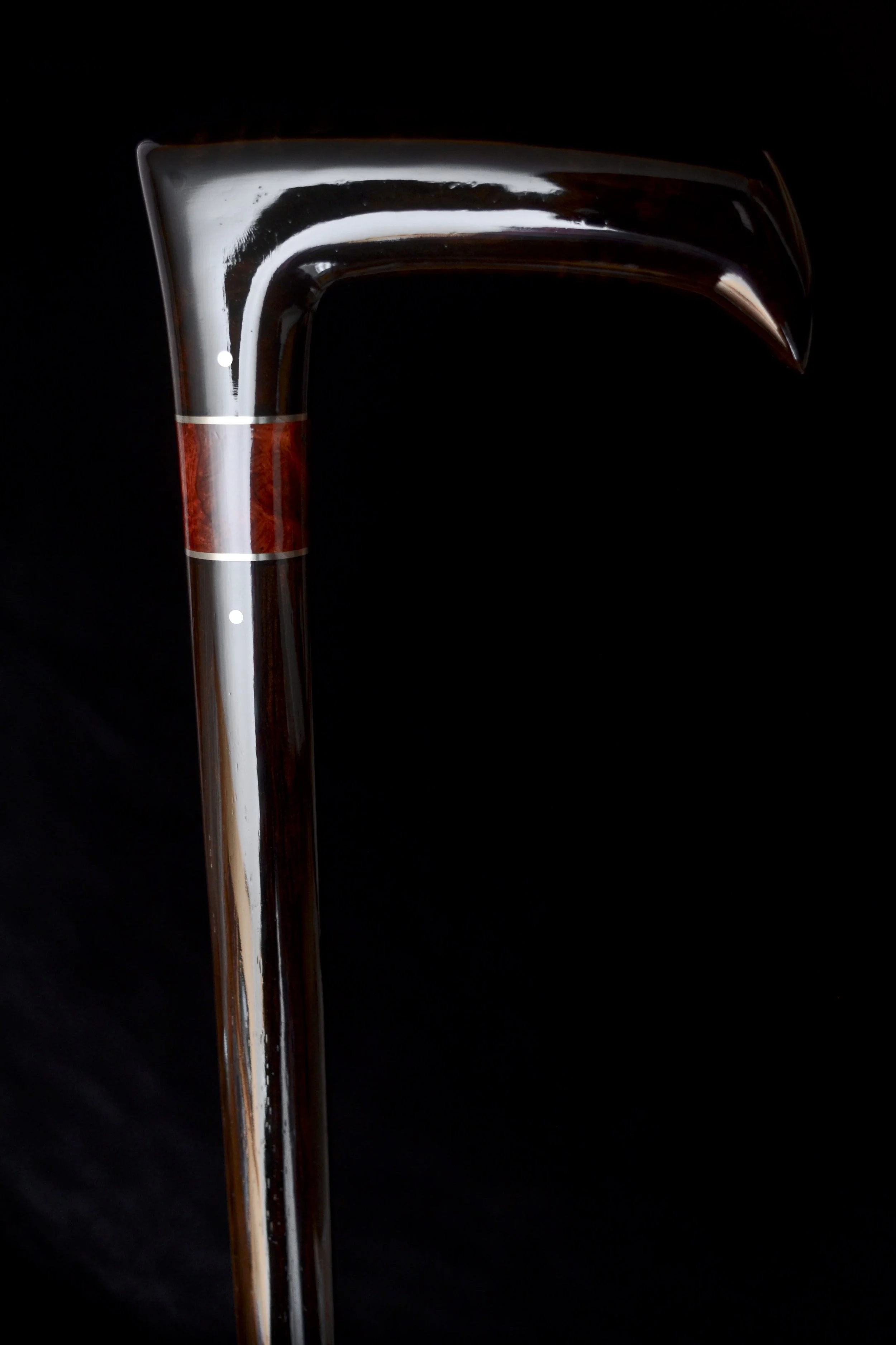 Ancient Red gum, Ebony 2.jpg