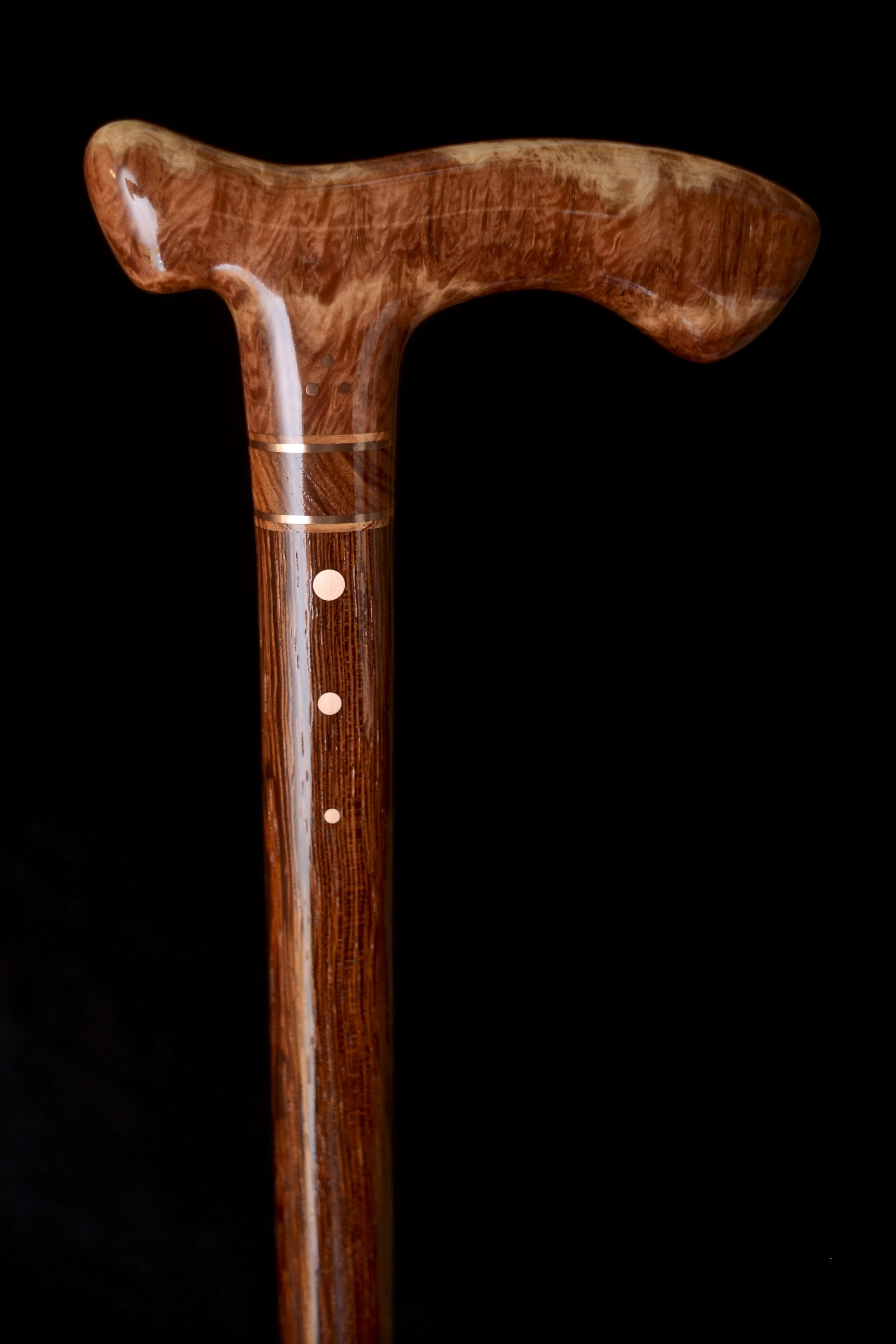 Mallee, Cabbage Bark Wood 1.jpg