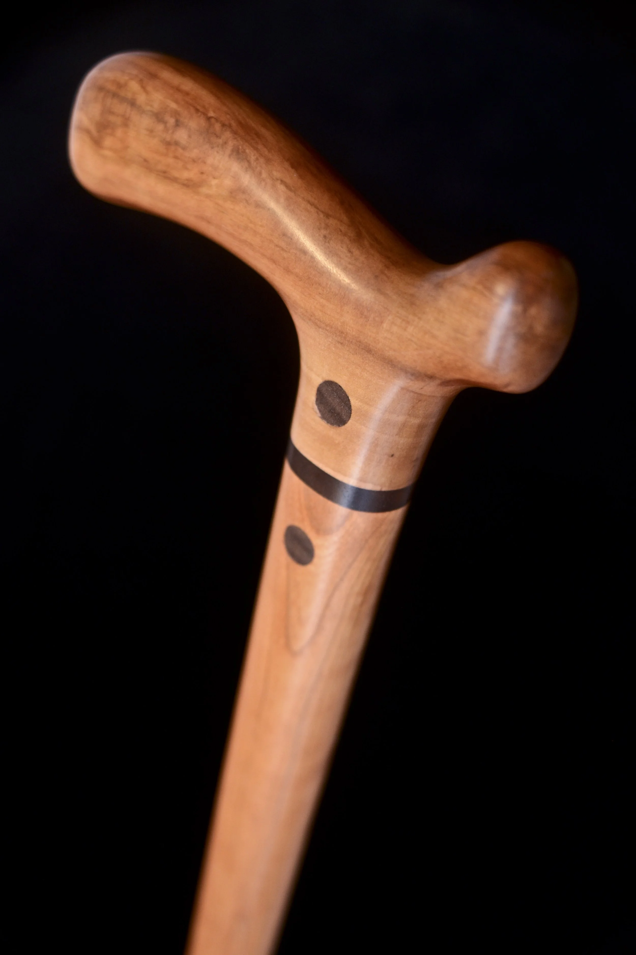 Apple and Cherry 3.jpg