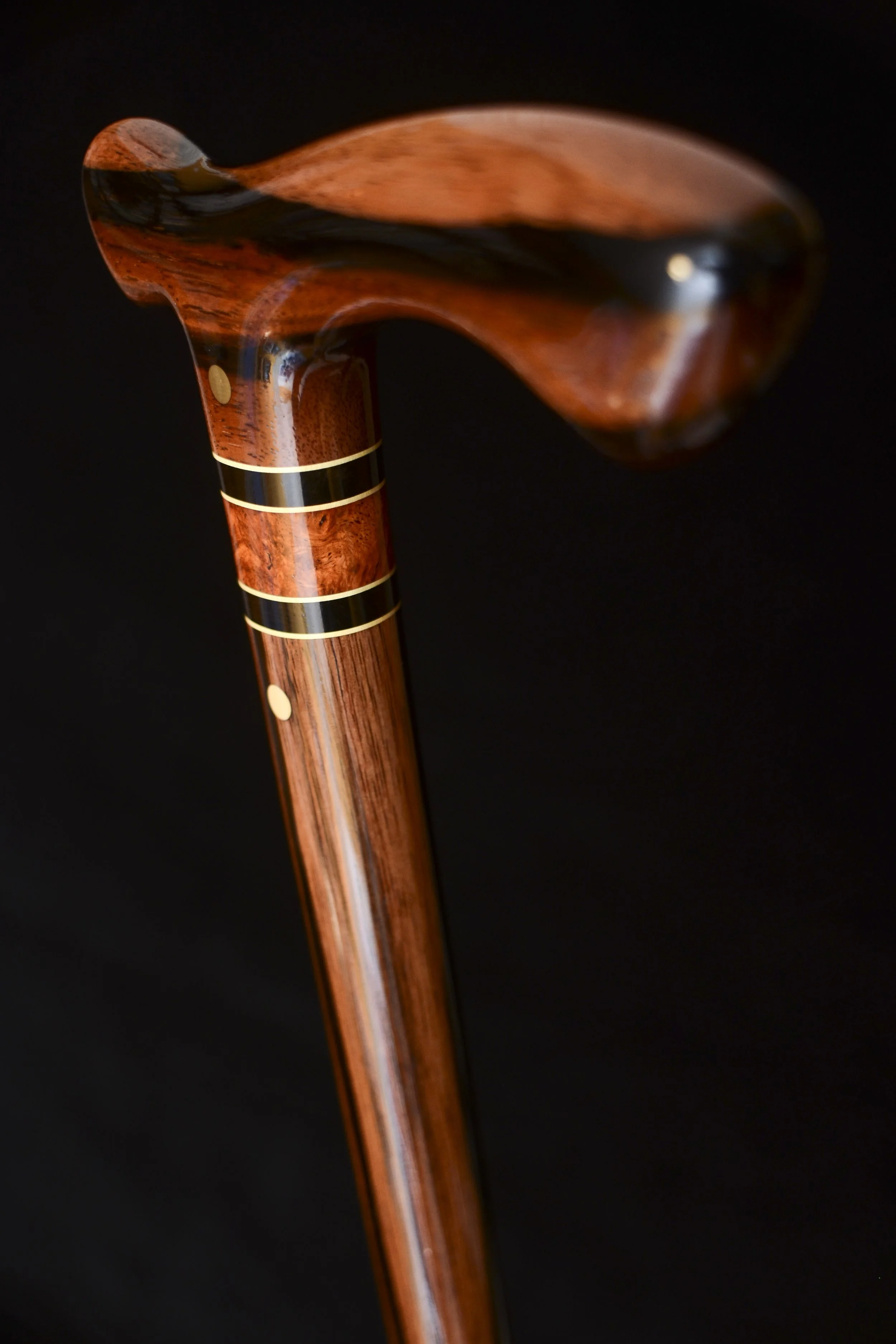 Striped Ebony 4.jpg