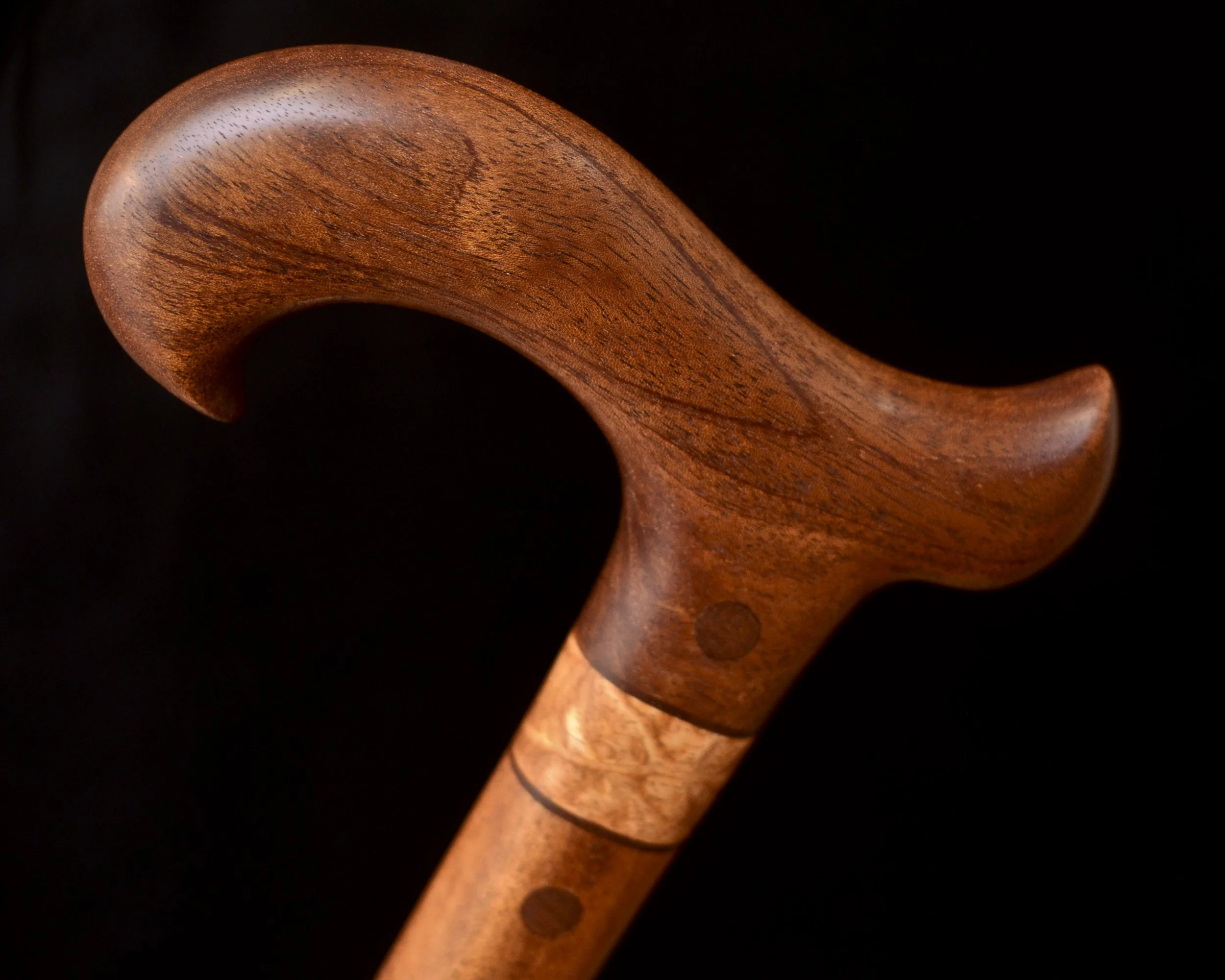Mahogany 8.jpg