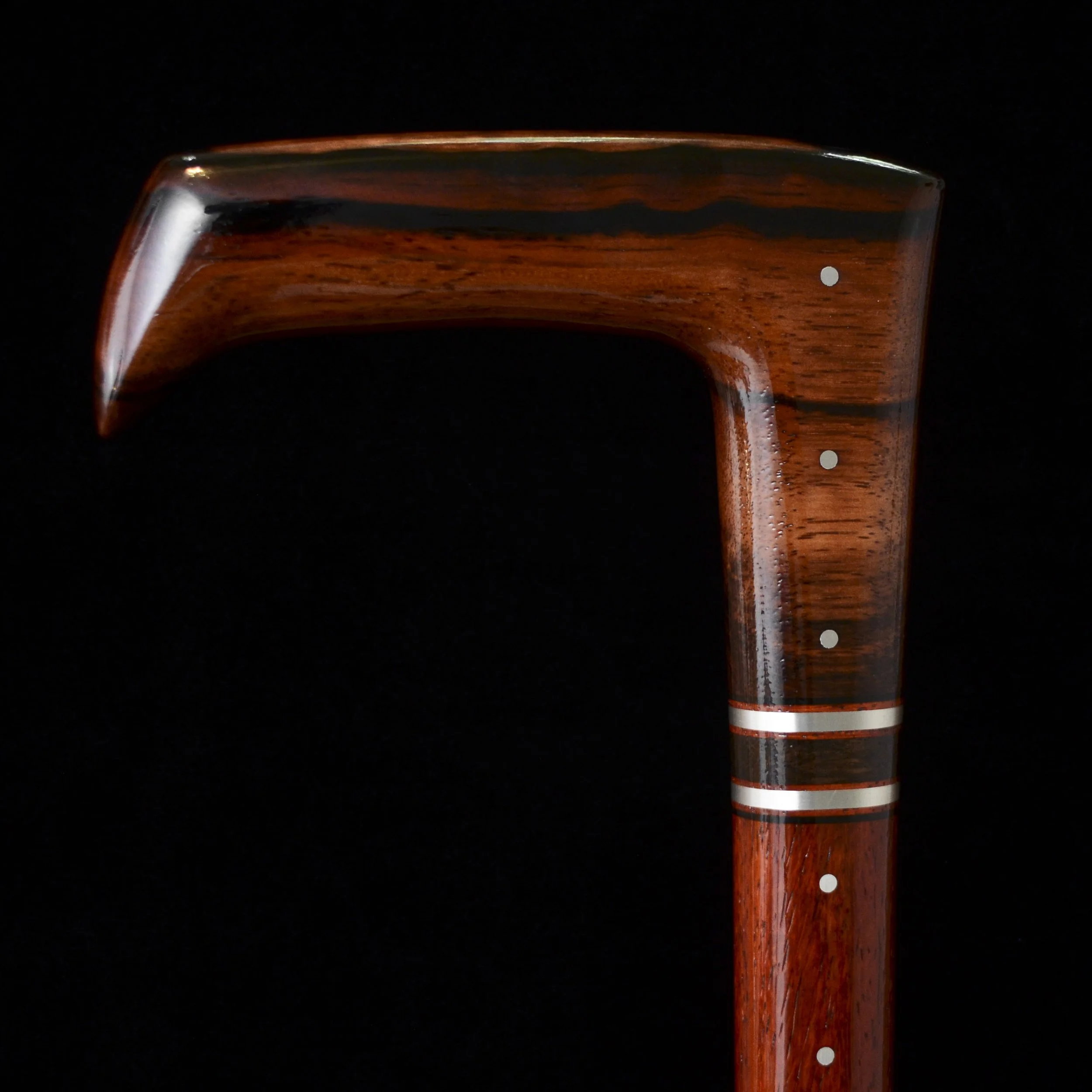 Ebony Padauk 9.jpg