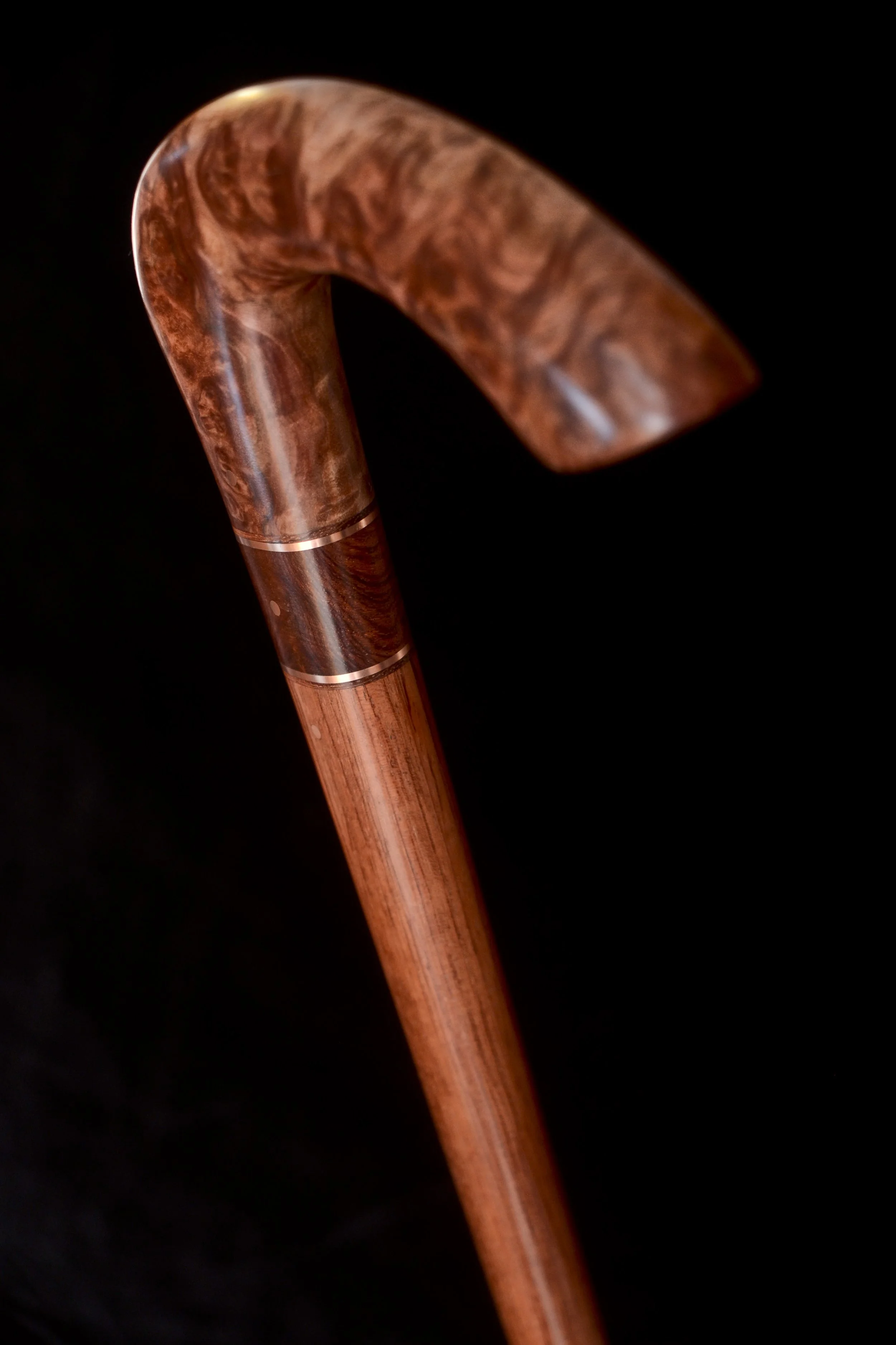 Red Mallee, Bubinga 4.jpg