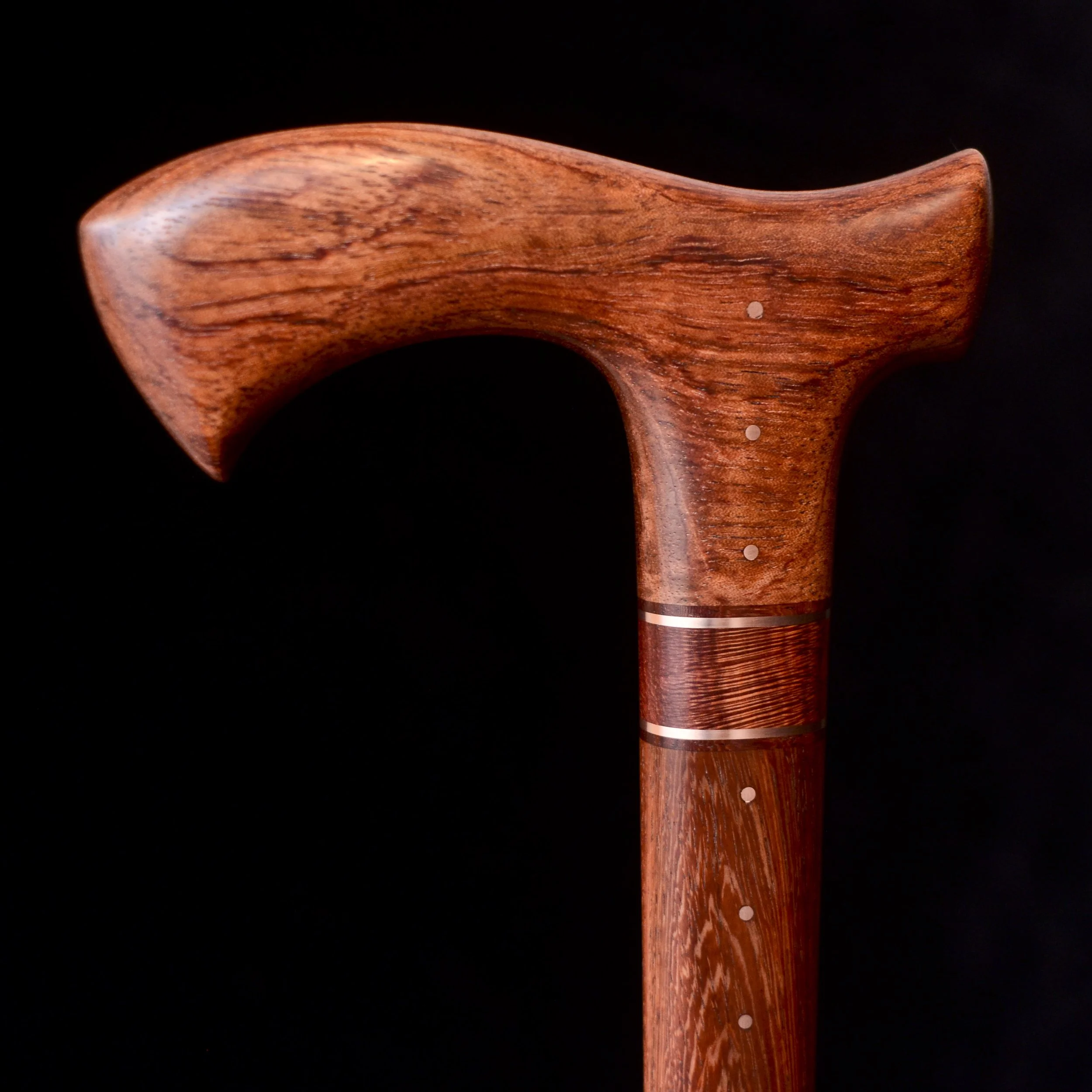 Bubinga, Machieche, Needlewood 10.jpg