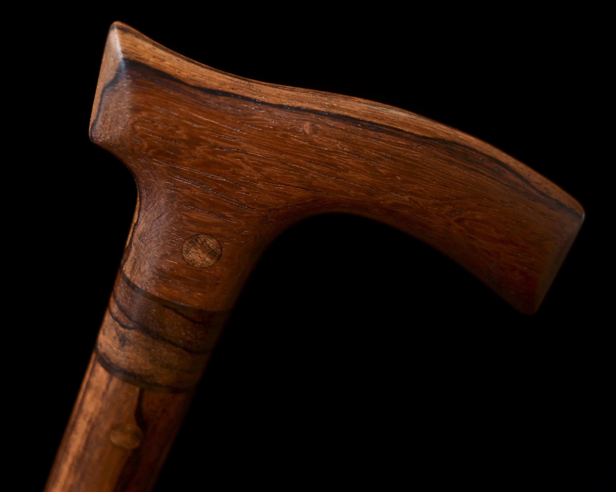 Nicaraguan Rosewood 7.jpg