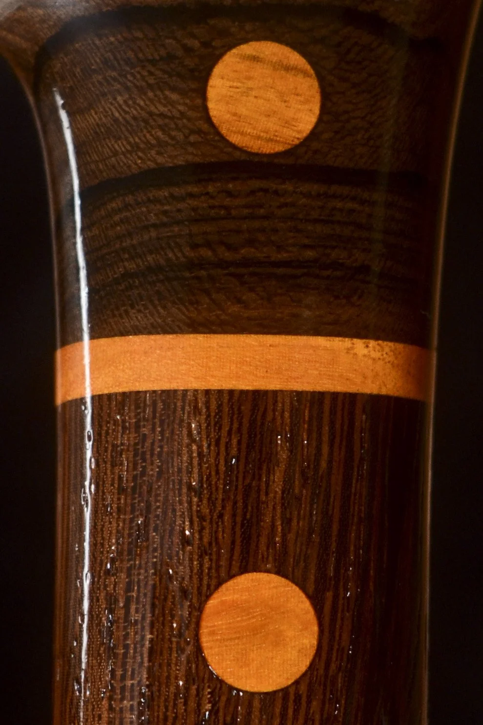 Ziricote, Wenge 7.jpg