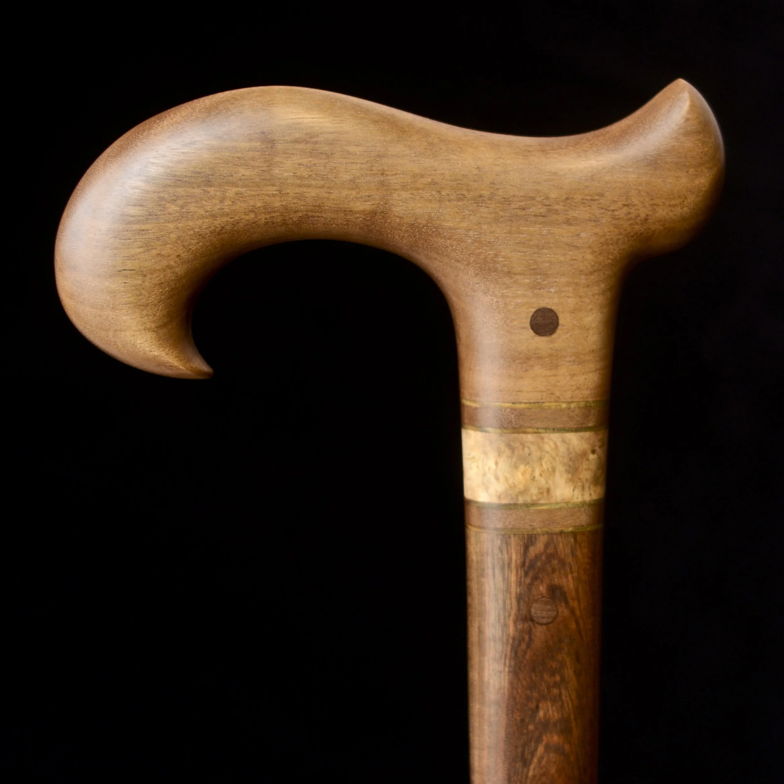 Sinker Birch, Ipe 11.jpg