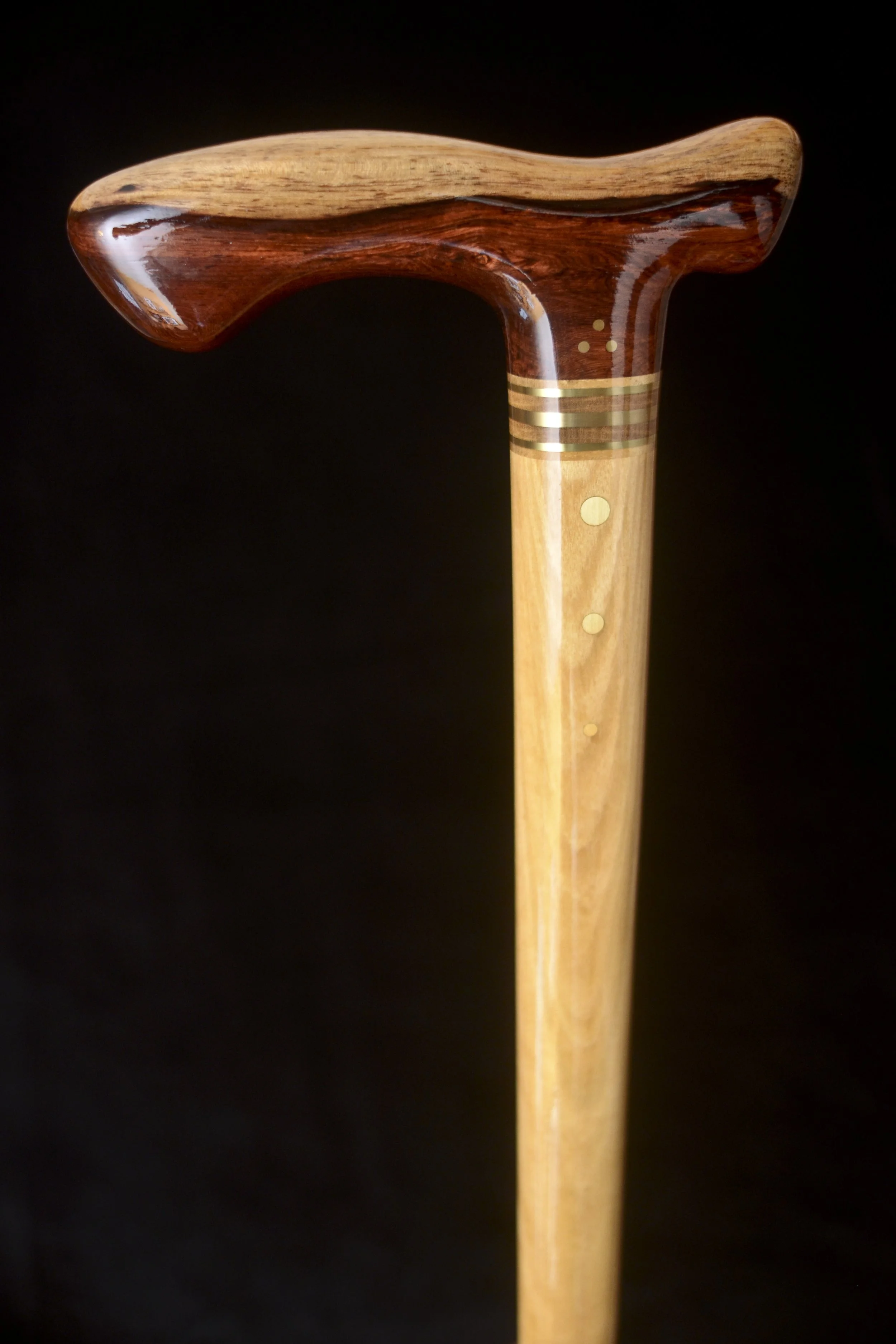 Rosewood, Satinwood 2.jpg